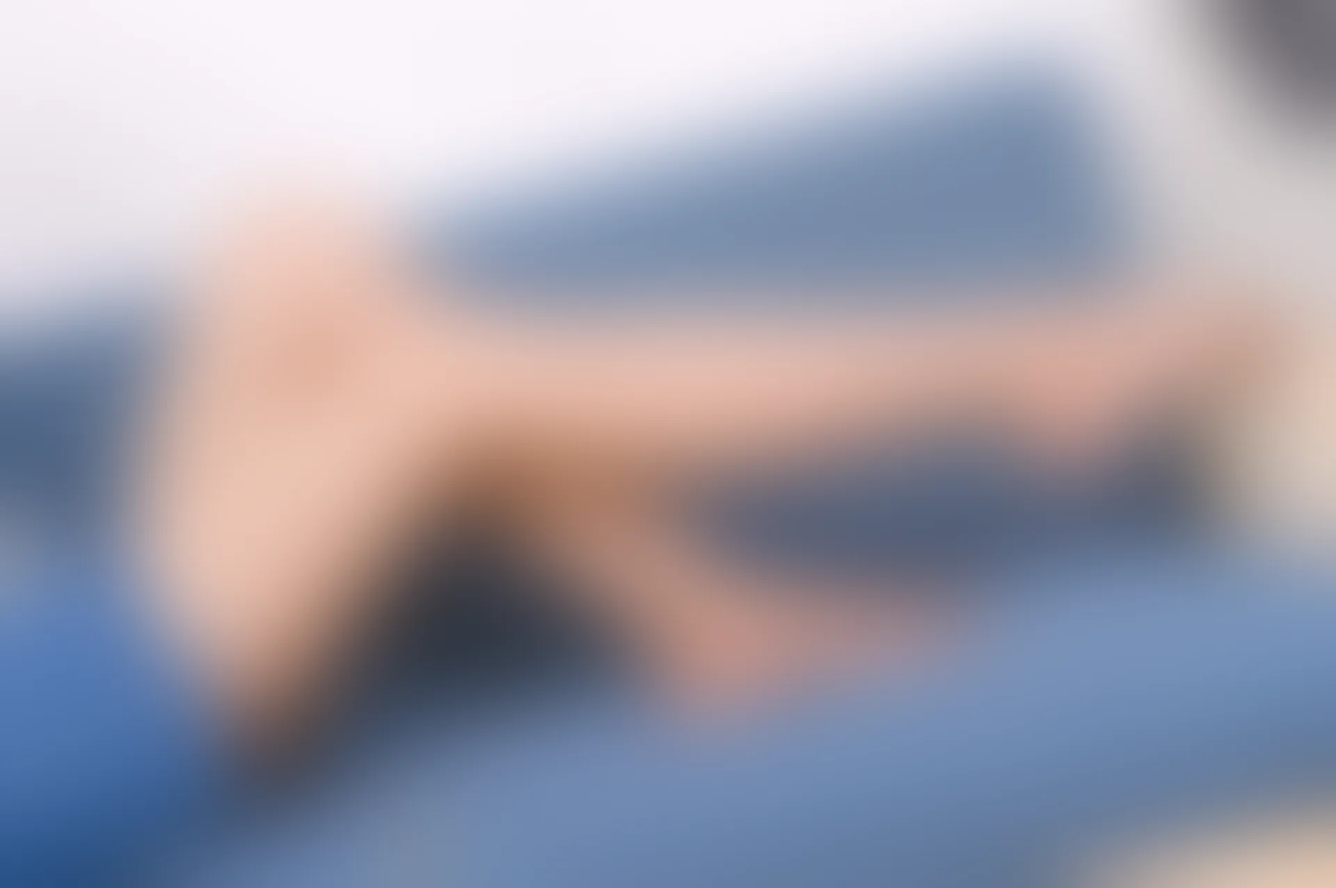 SSA丝社 超清写真 NO.128 晓晓 35码丝袜脚[139P-1.82GB]