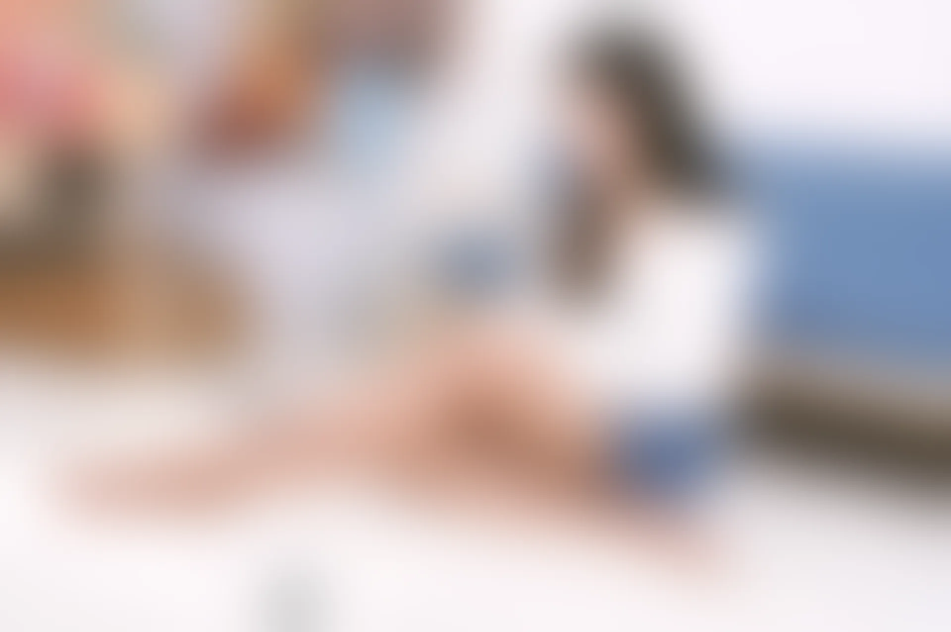 SSA丝社 超清写真 NO.128 晓晓 35码丝袜脚[139P-1.82GB]