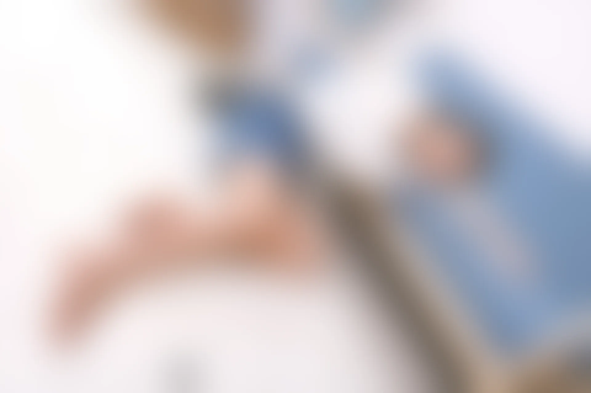 SSA丝社 超清写真 NO.128 晓晓 35码丝袜脚[139P-1.82GB]