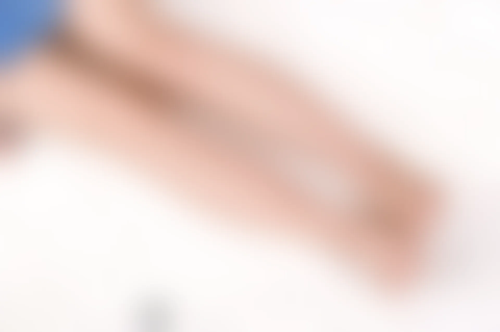 SSA丝社 超清写真 NO.128 晓晓 35码丝袜脚[139P-1.82GB]