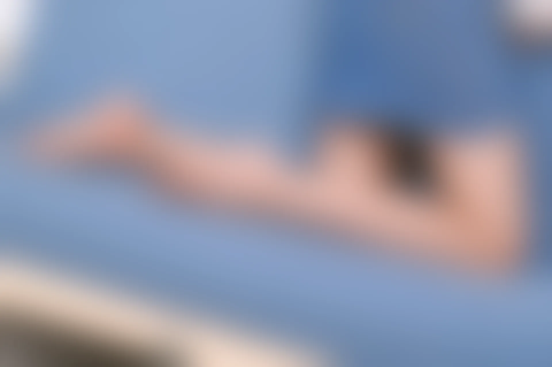 SSA丝社 超清写真 NO.128 晓晓 35码丝袜脚[139P-1.82GB]