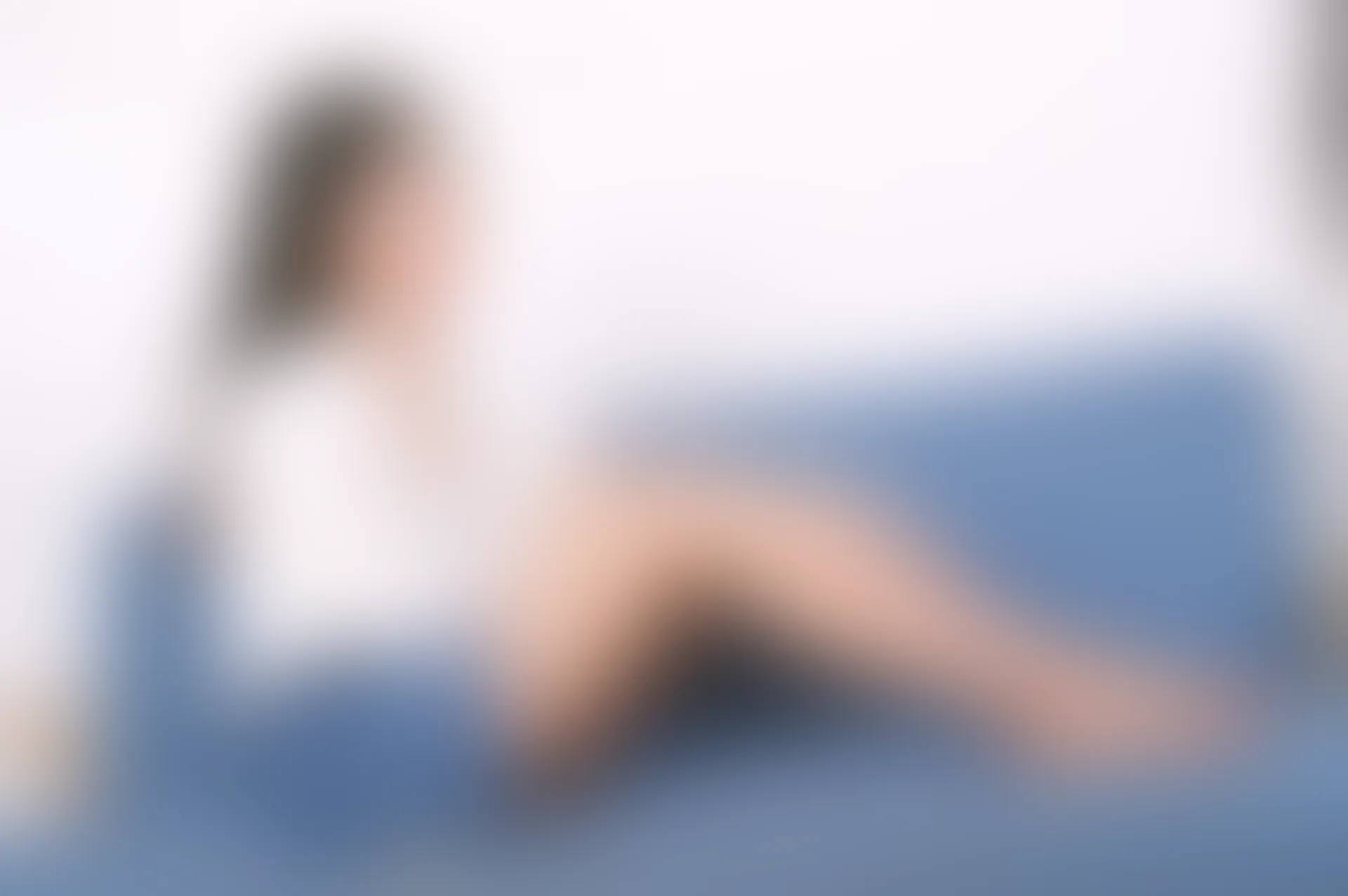 SSA丝社 超清写真 NO.128 晓晓 35码丝袜脚[139P-1.82GB]