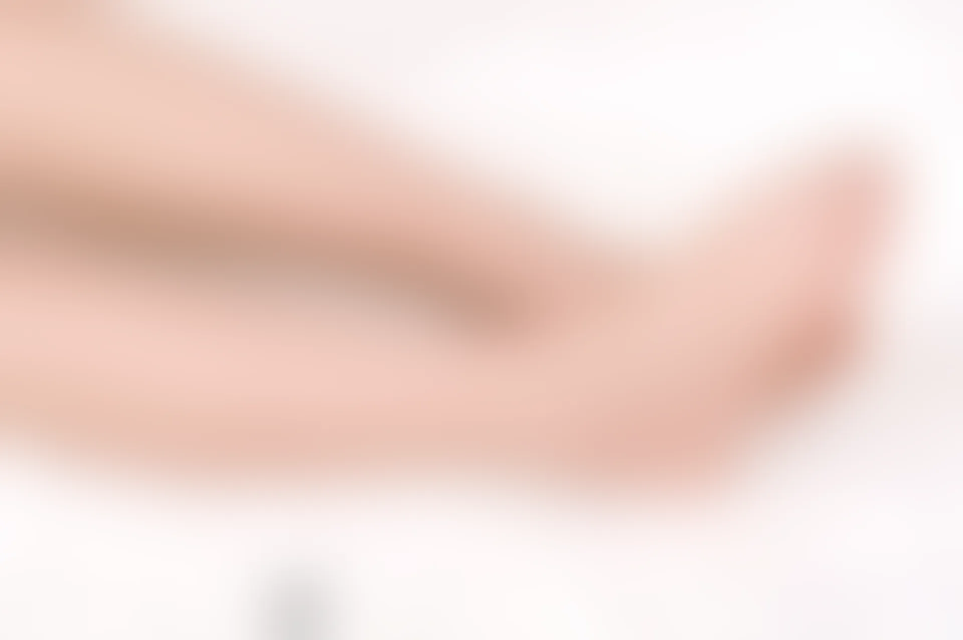 SSA丝社 超清写真 NO.128 晓晓 35码丝袜脚[139P-1.82GB]