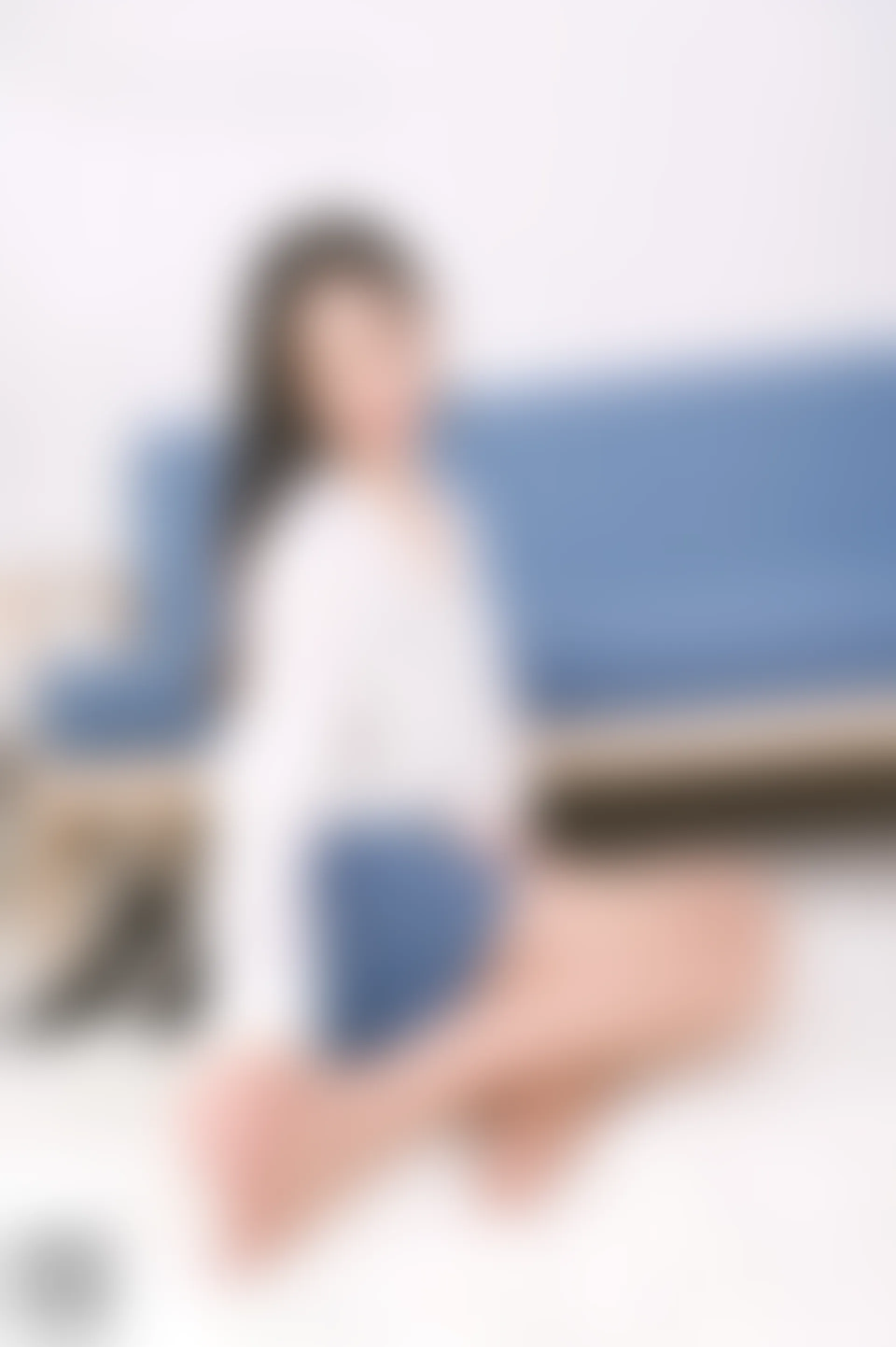 SSA丝社 超清写真 NO.128 晓晓 35码丝袜脚[139P-1.82GB]