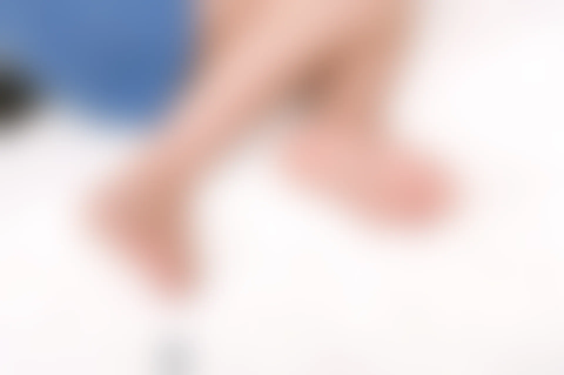 SSA丝社 超清写真 NO.128 晓晓 35码丝袜脚[139P-1.82GB]