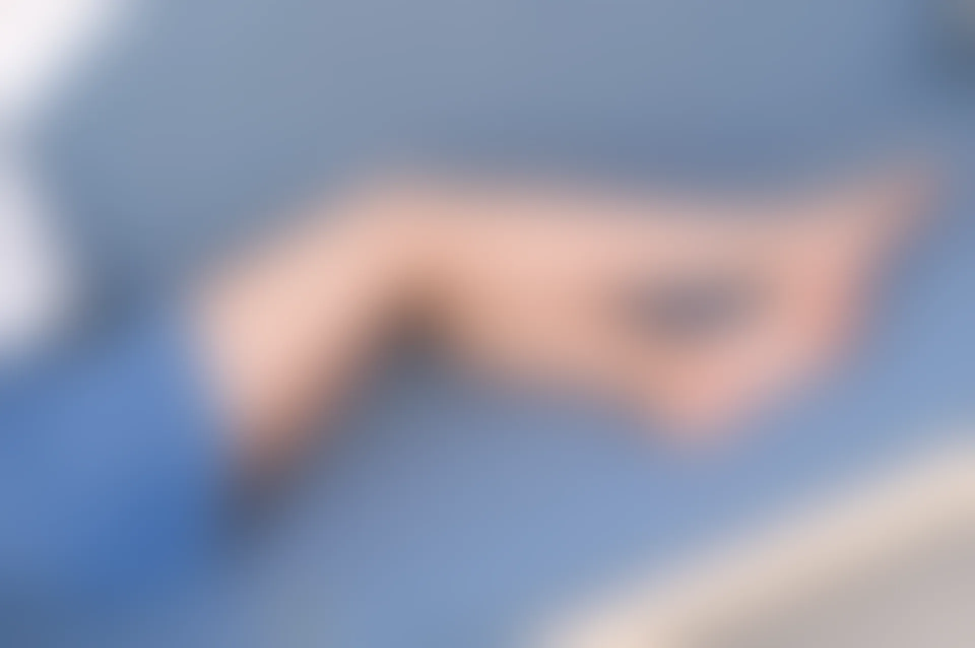 SSA丝社 超清写真 NO.128 晓晓 35码丝袜脚[139P-1.82GB]