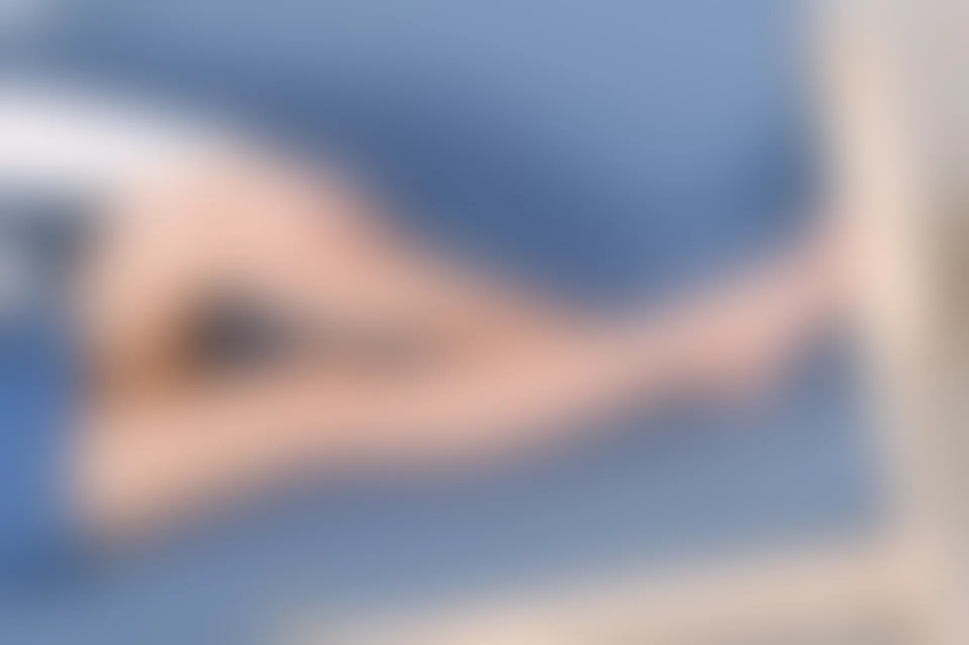 SSA丝社 超清写真 NO.128 晓晓 35码丝袜脚[139P-1.82GB]