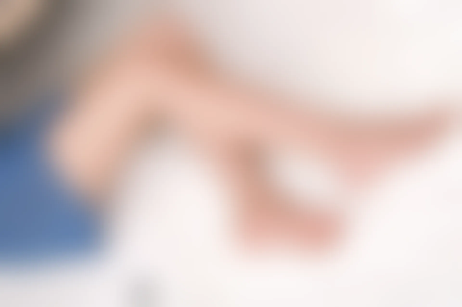 SSA丝社 超清写真 NO.128 晓晓 35码丝袜脚[139P-1.82GB]