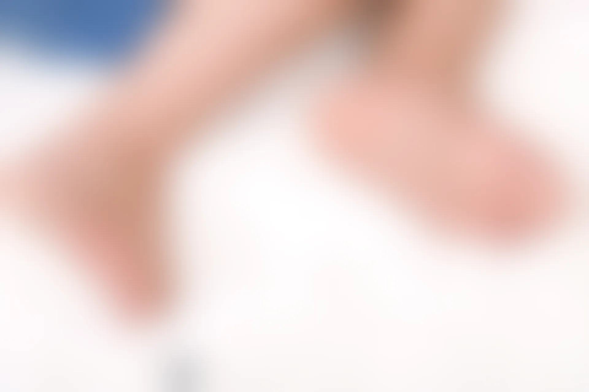 SSA丝社 超清写真 NO.128 晓晓 35码丝袜脚[139P-1.82GB]