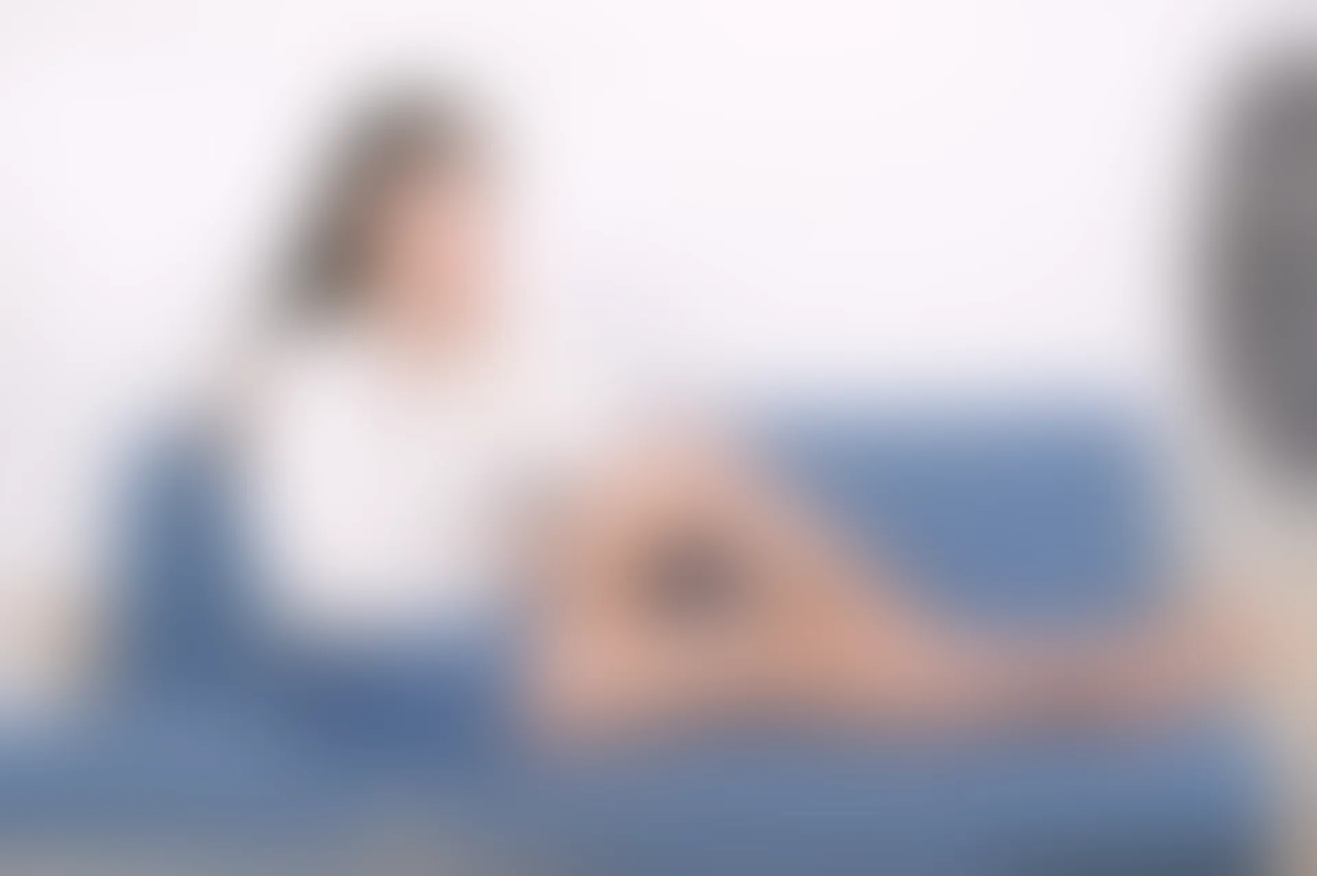 SSA丝社 超清写真 NO.128 晓晓 35码丝袜脚[139P-1.82GB]