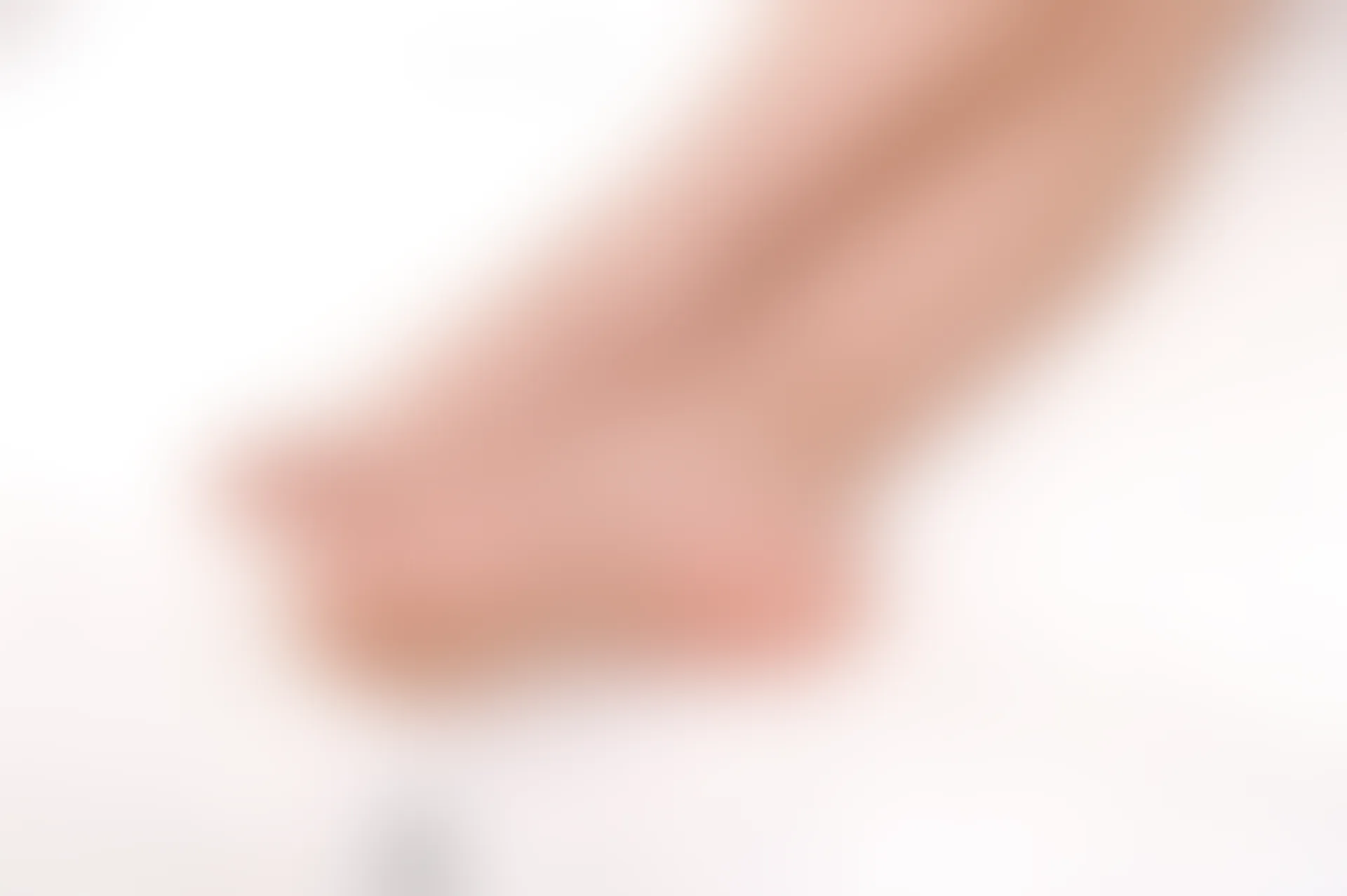 SSA丝社 超清写真 NO.128 晓晓 35码丝袜脚[139P-1.82GB]