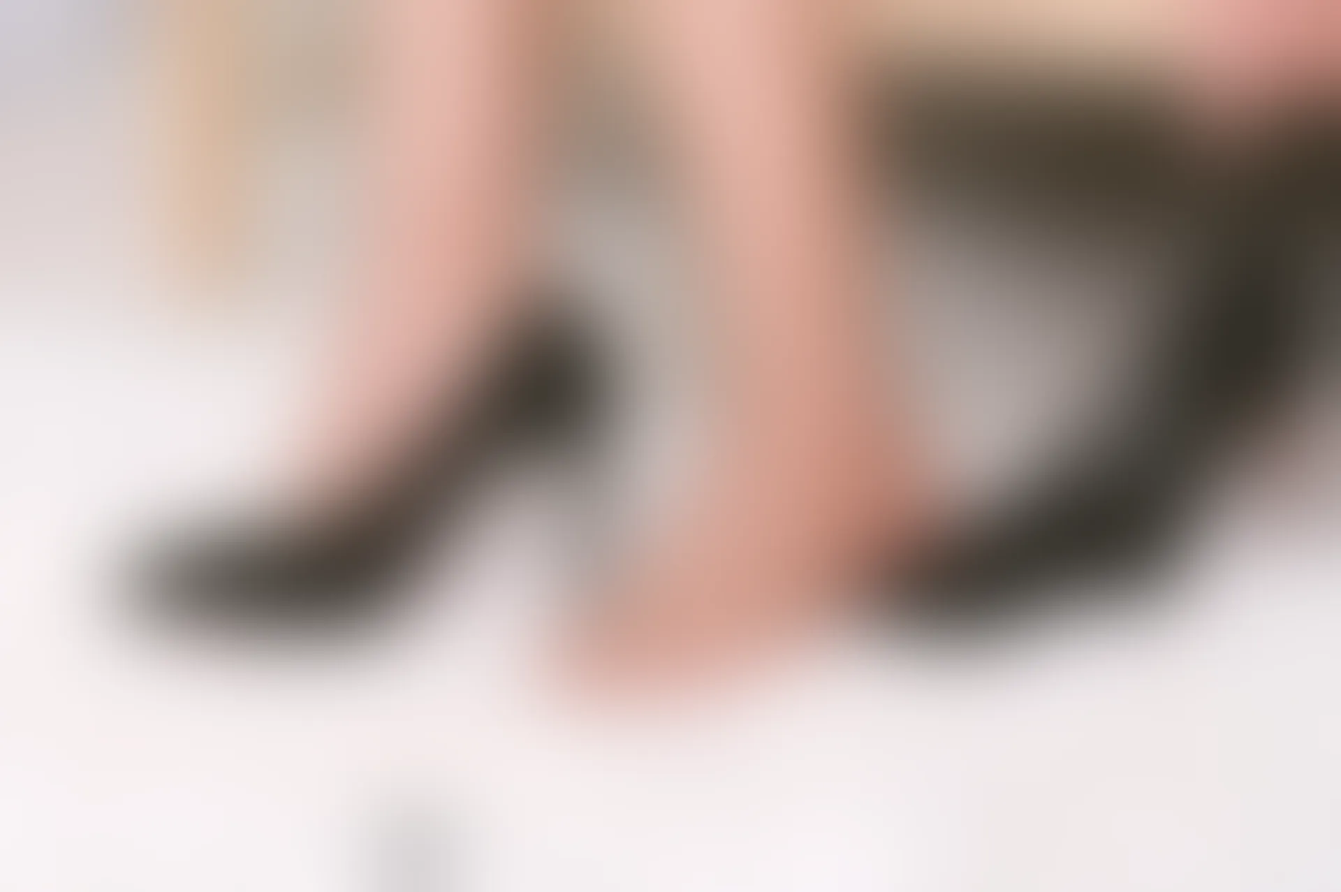SSA丝社 超清写真 NO.128 晓晓 35码丝袜脚[139P-1.82GB]