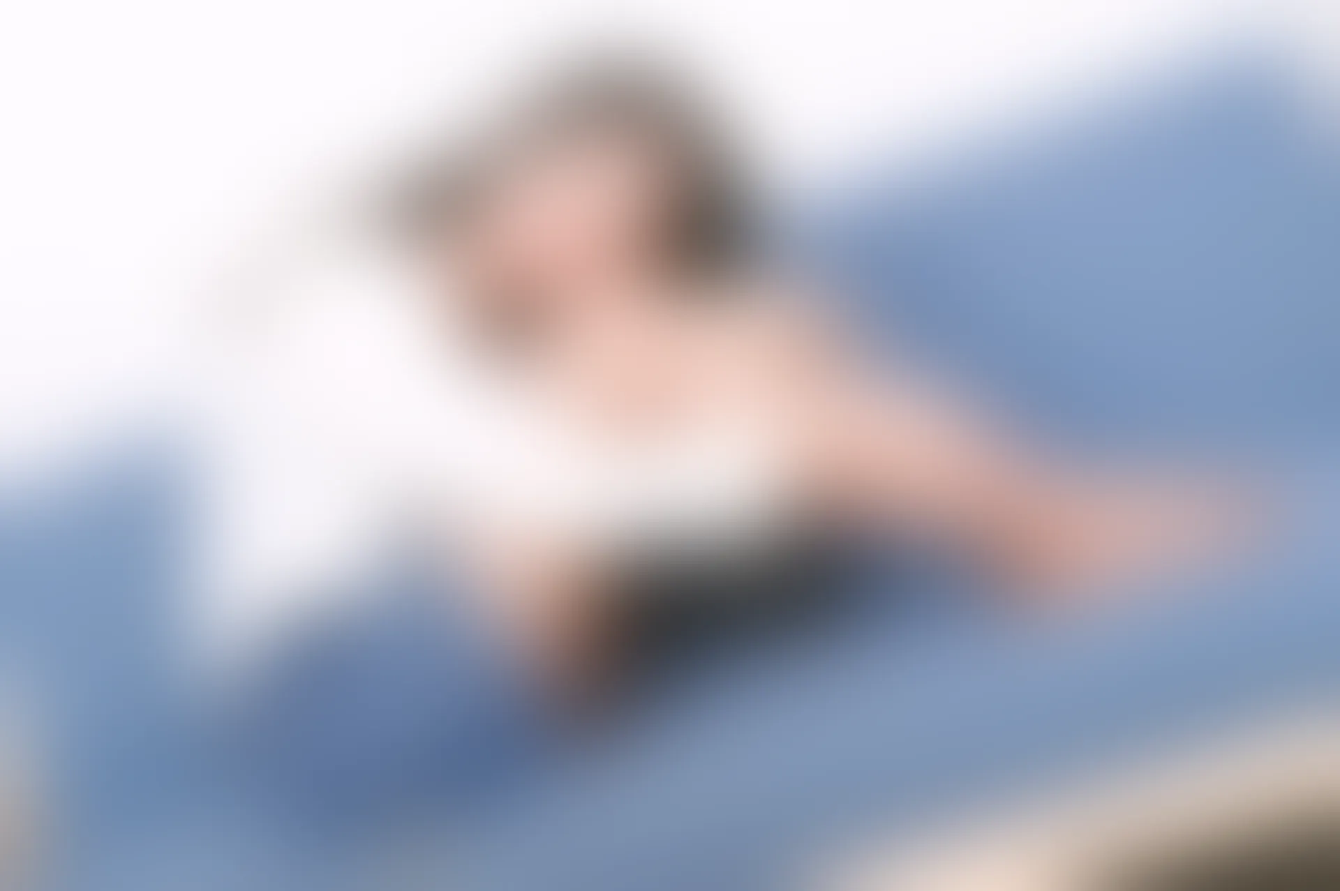 SSA丝社 超清写真 NO.128 晓晓 35码丝袜脚[139P-1.82GB]