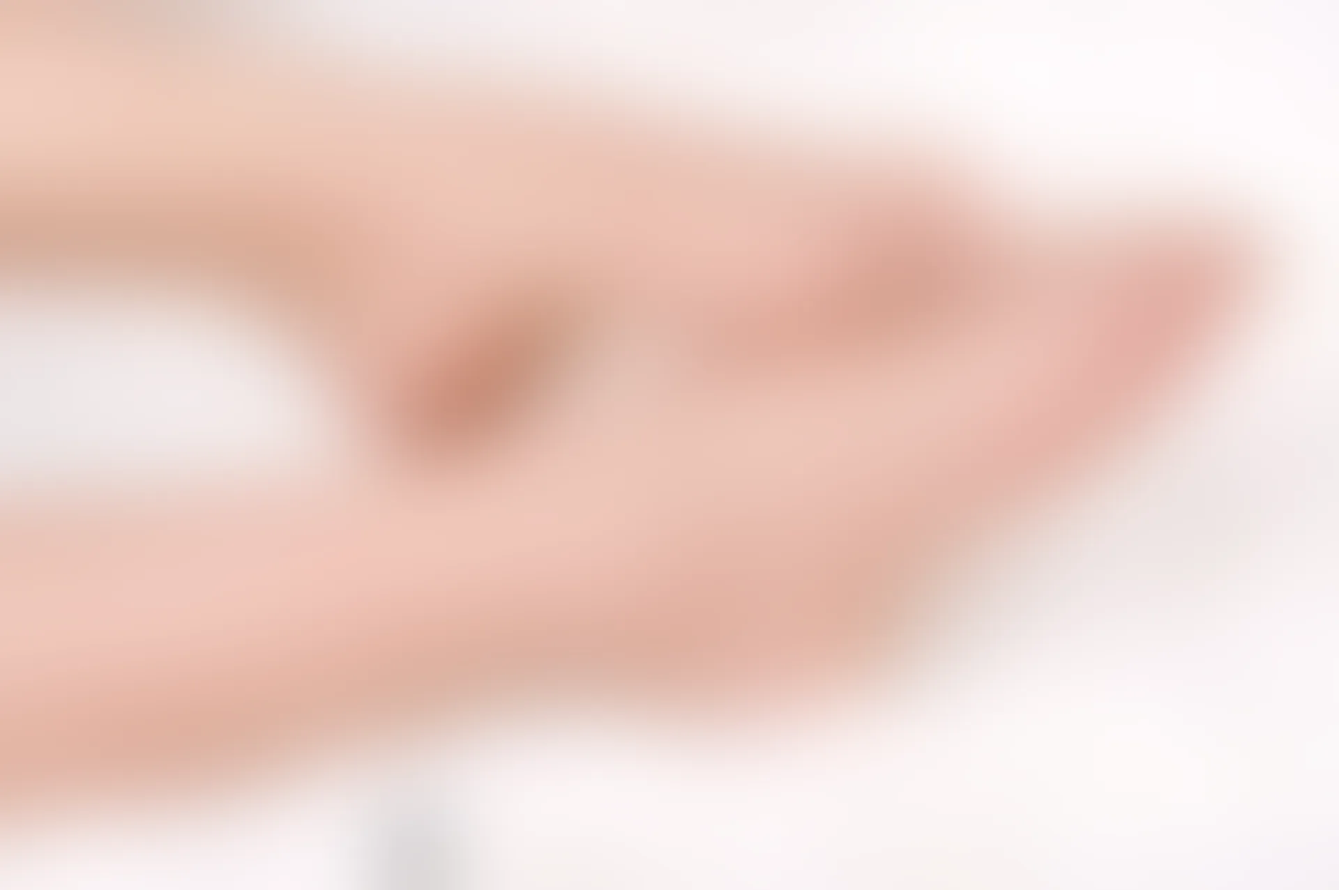 SSA丝社 超清写真 NO.128 晓晓 35码丝袜脚[139P-1.82GB]