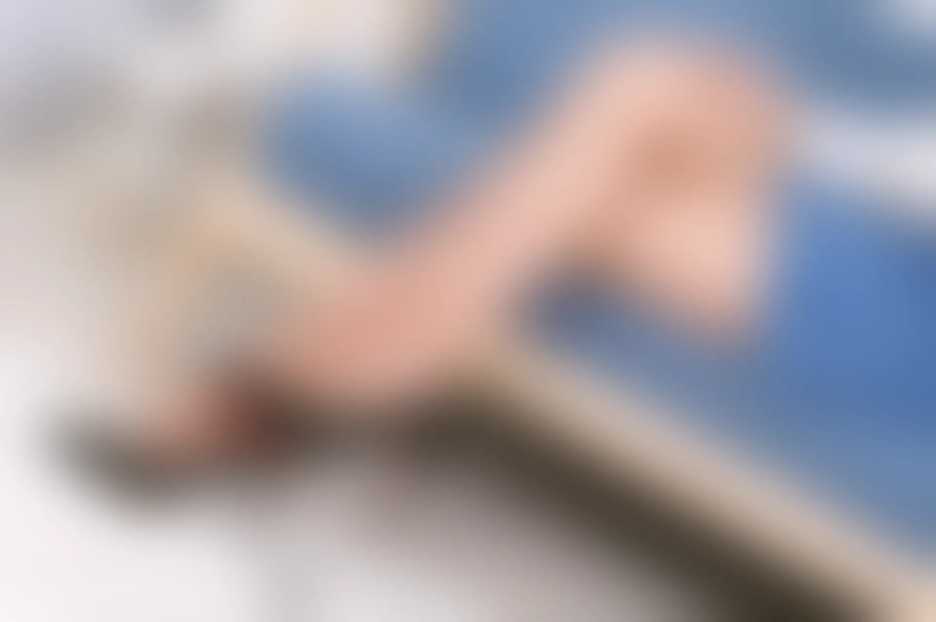 SSA丝社 超清写真 NO.128 晓晓 35码丝袜脚[139P-1.82GB]