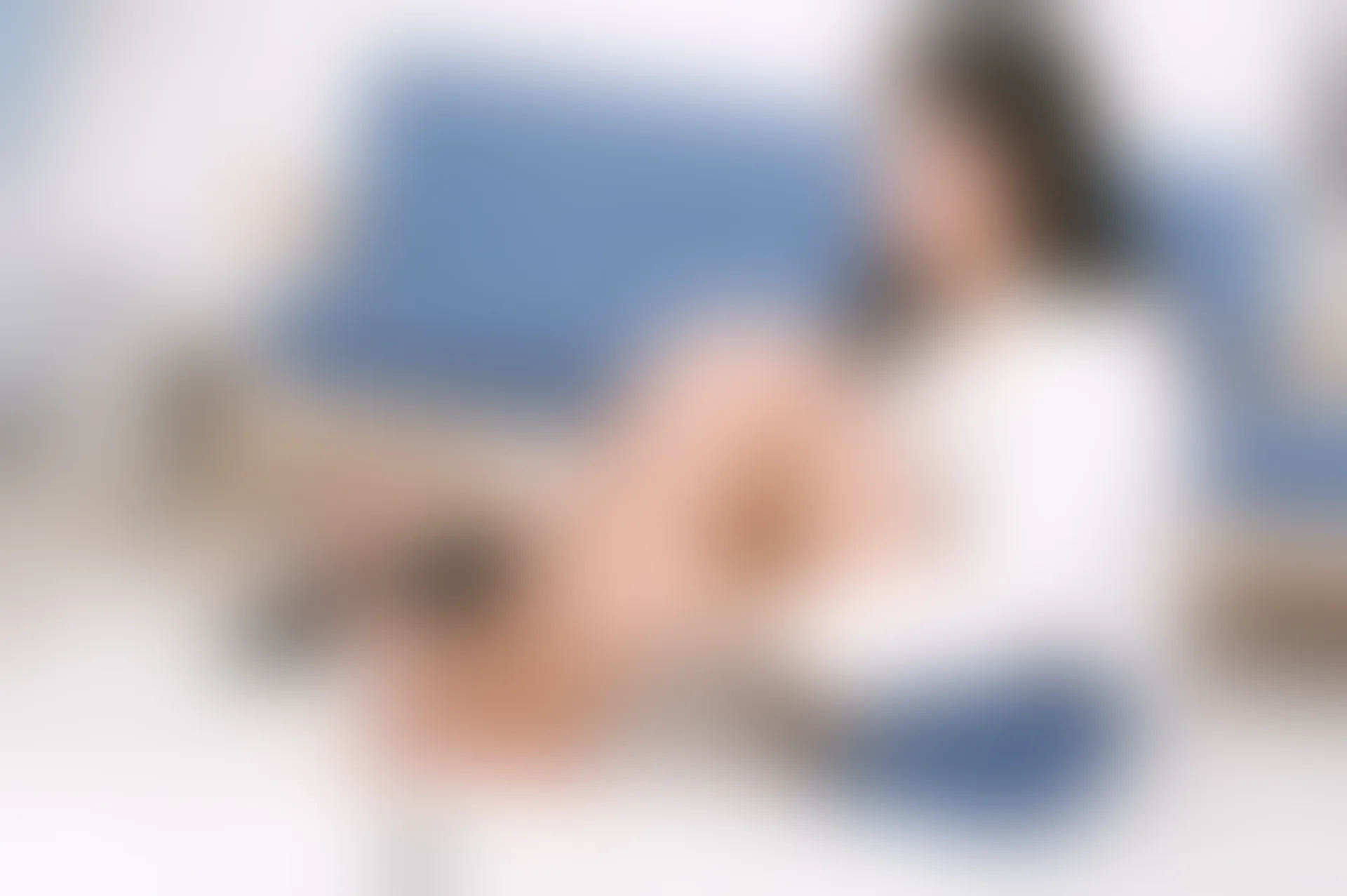 SSA丝社 超清写真 NO.128 晓晓 35码丝袜脚[139P-1.82GB]
