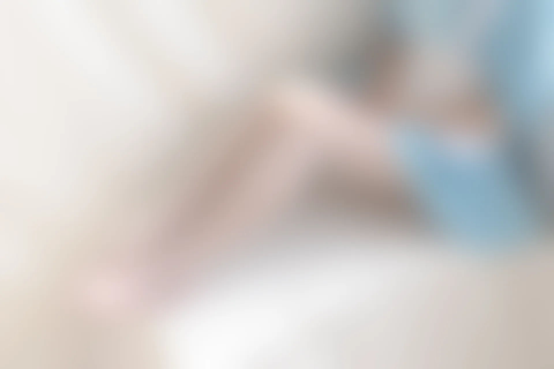 少女秩序 EX.06 古川kagura 蓝色猫女仆白丝美腿[42P-295.7M]古川kagura, 女仆, 少女秩序, 白丝, 美腿, 美足