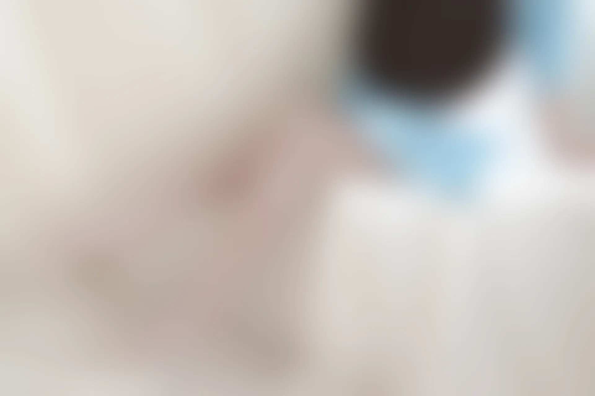 少女秩序 EX.06 古川kagura 蓝色猫女仆白丝美腿[42P-295.7M]古川kagura, 女仆, 少女秩序, 白丝, 美腿, 美足