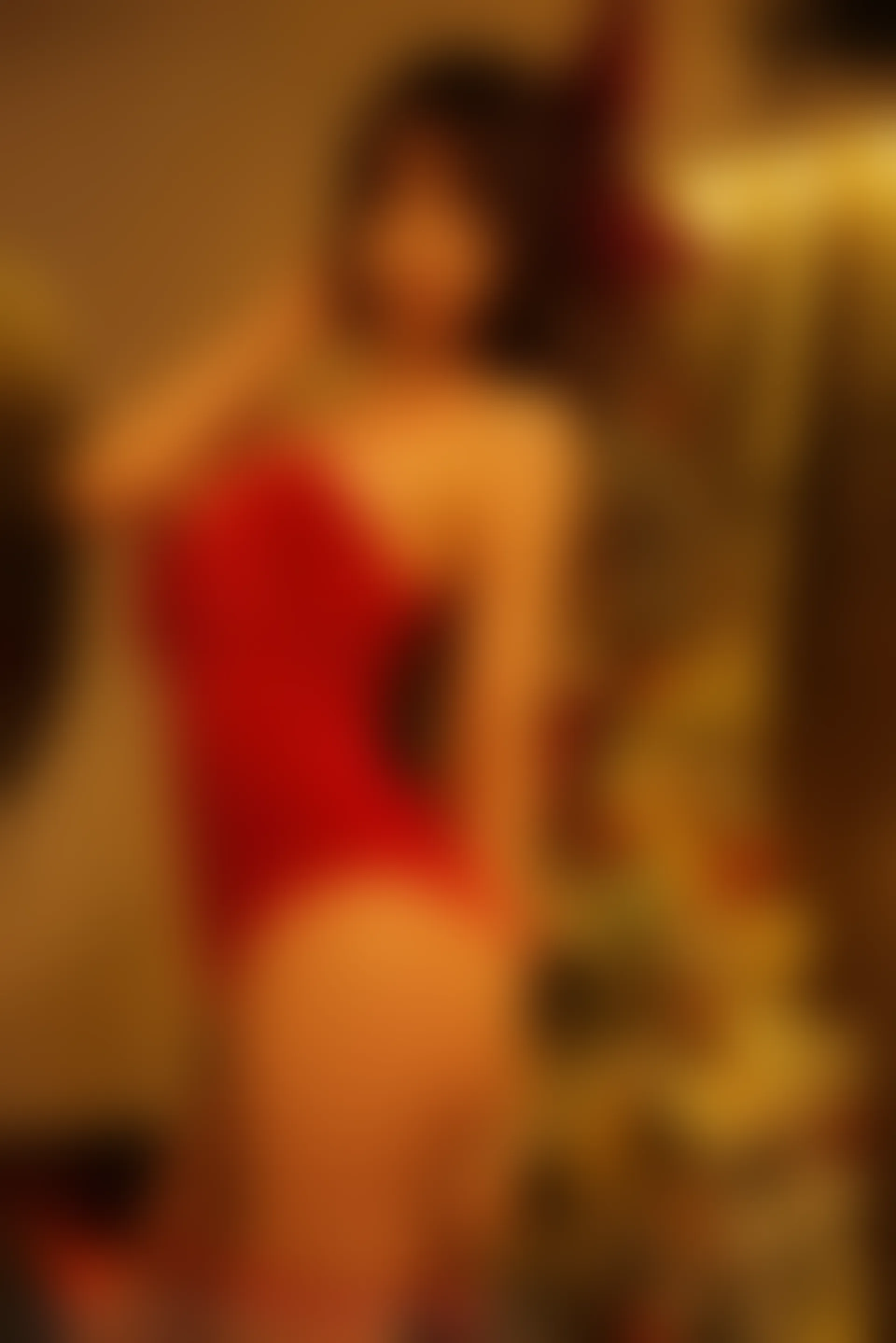 XiuRen秀人网 2022.03.08 No.4686 tina_甜仔 美臀美腿[69+1P 741MB]