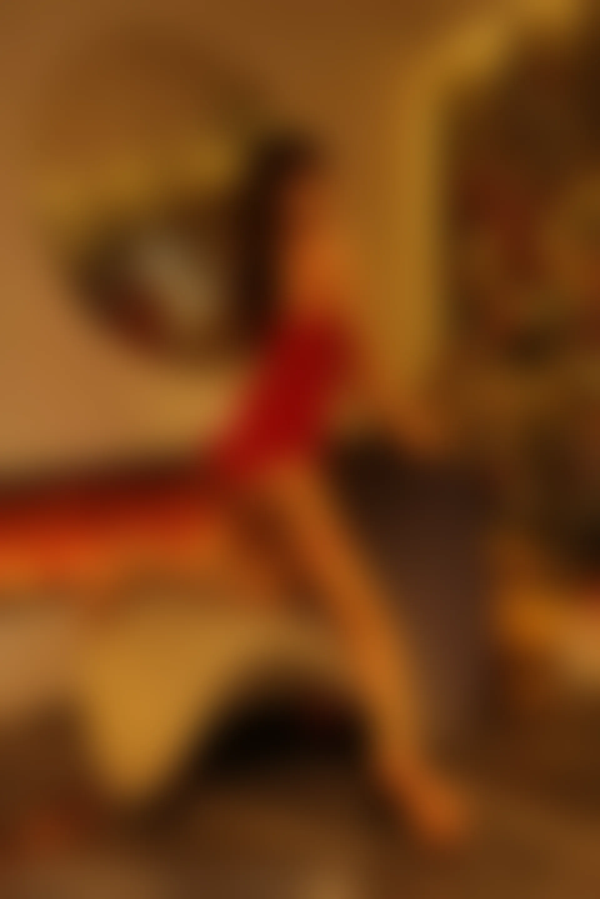 XiuRen秀人网 2022.03.08 No.4686 tina_甜仔 美臀美腿[69+1P 741MB]