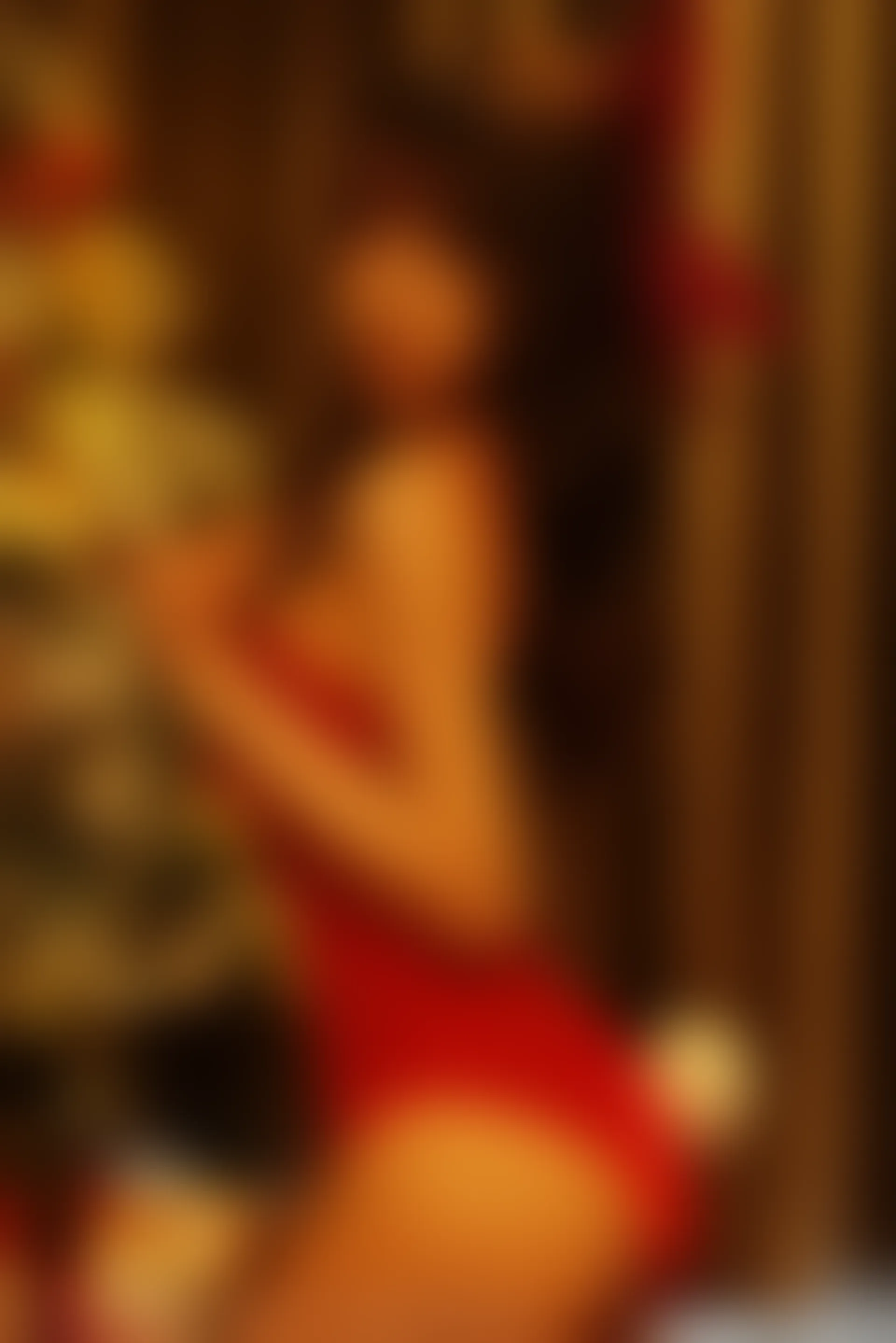 XiuRen秀人网 2022.03.08 No.4686 tina_甜仔 美臀美腿[69+1P 741MB]