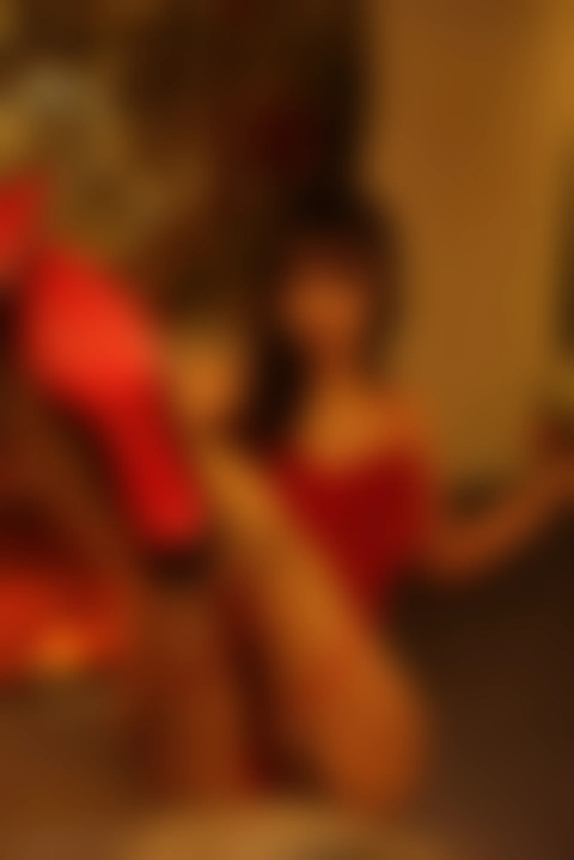 XiuRen秀人网 2022.03.08 No.4686 tina_甜仔 美臀美腿[69+1P 741MB]