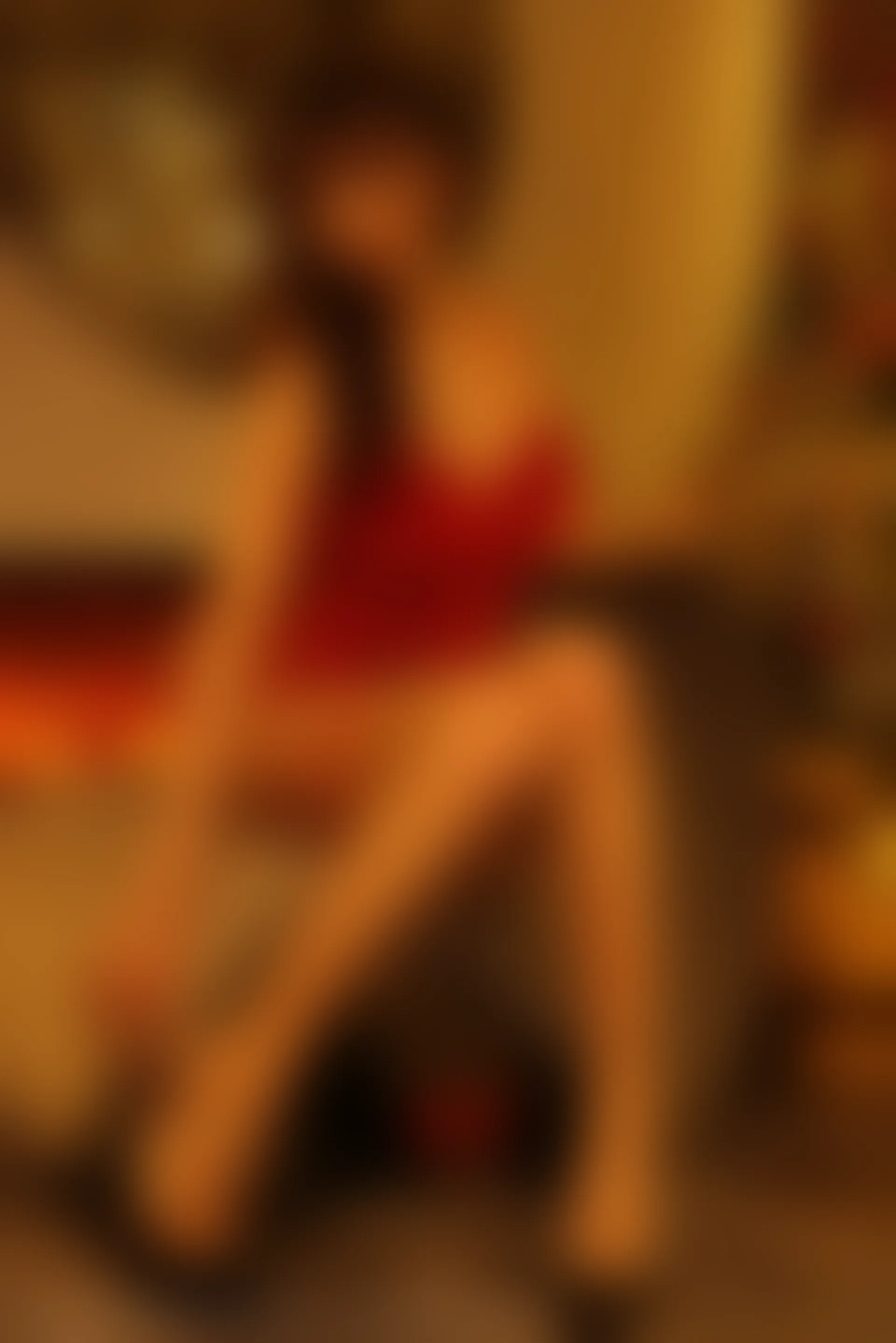 XiuRen秀人网 2022.03.08 No.4686 tina_甜仔 美臀美腿[69+1P 741MB]