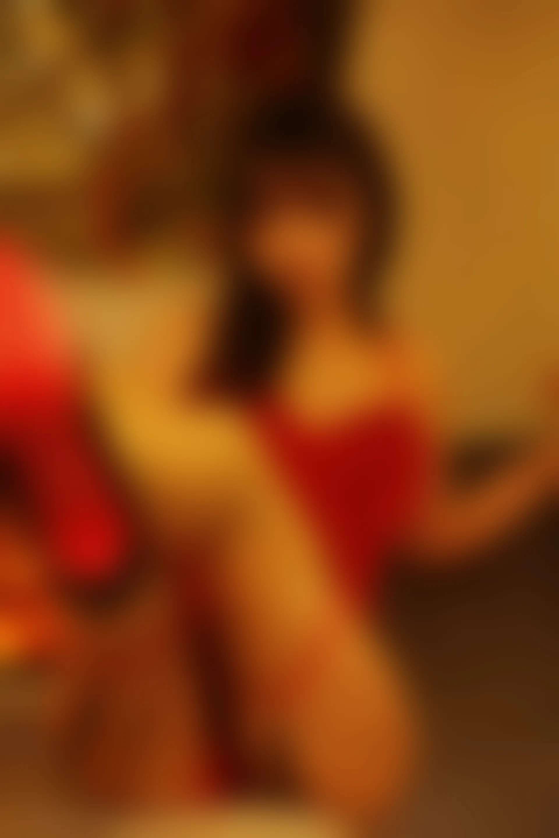 XiuRen秀人网 2022.03.08 No.4686 tina_甜仔 美臀美腿[69+1P 741MB]