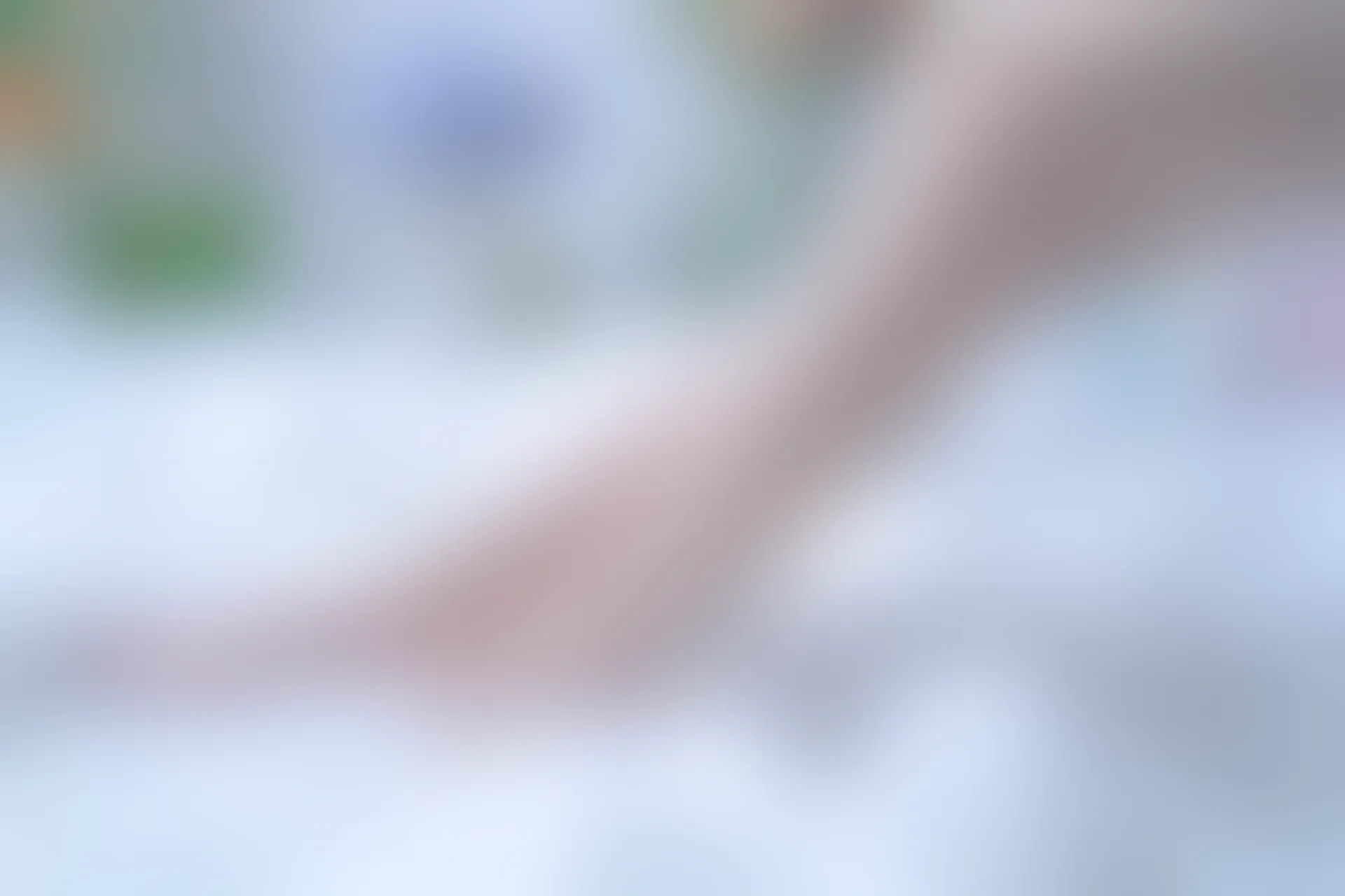 C01.004 粉红毛衣和白网袜 [48P-167MB]