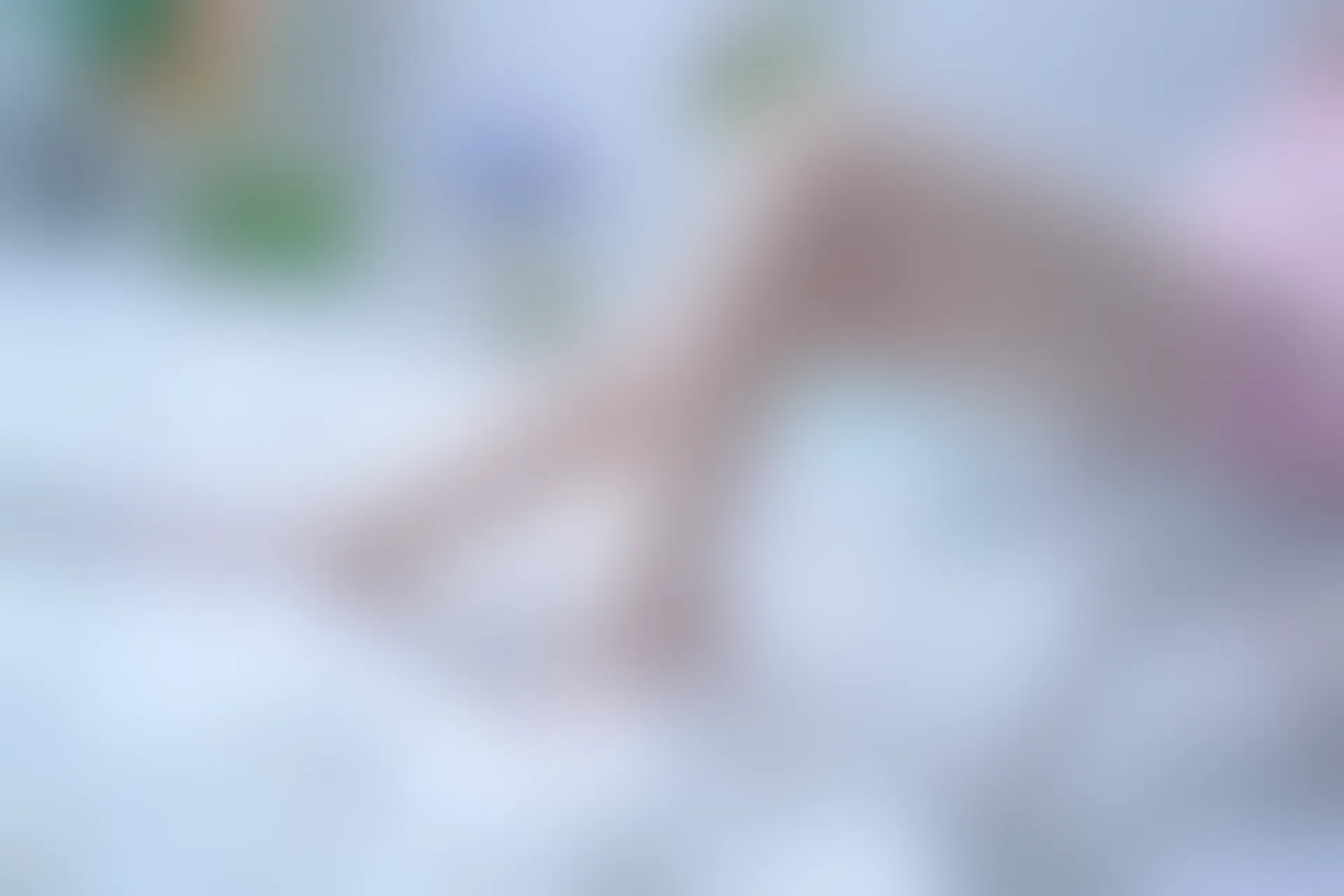 C01.004 粉红毛衣和白网袜 [48P-167MB]