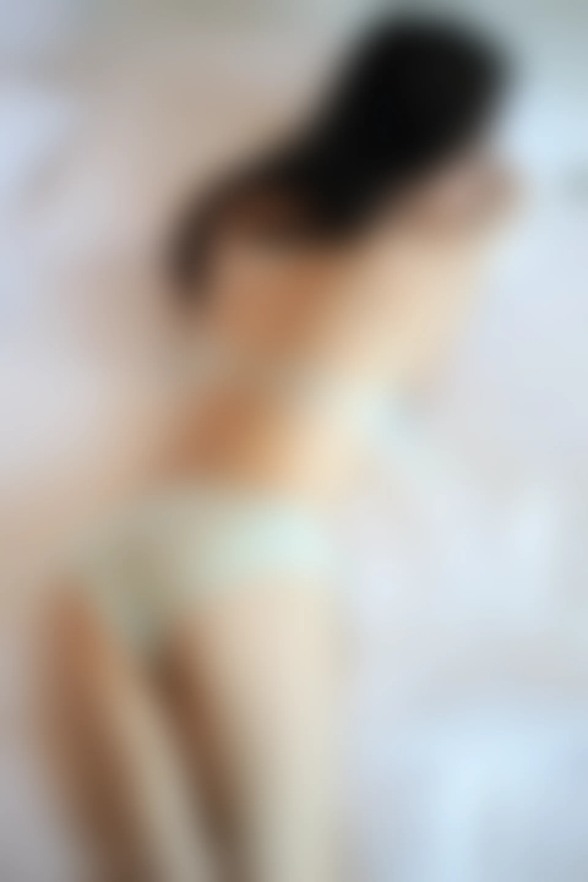 XiuRen秀人网 2014.03.21 No.116 Sissi诗诗 [75P]