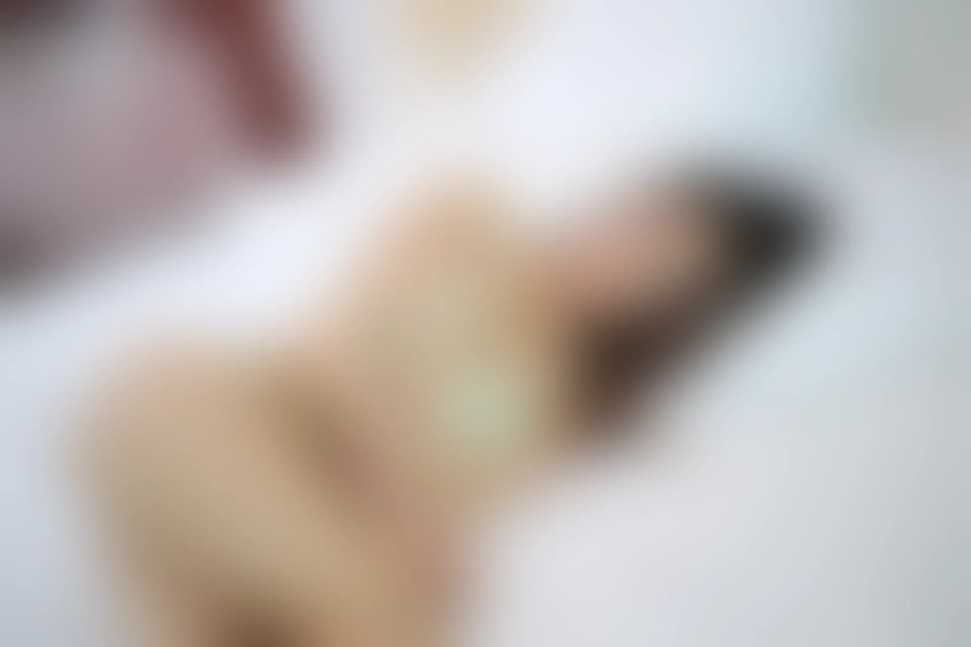 XiuRen秀人网 2014.03.21 No.116 Sissi诗诗 [75P]
