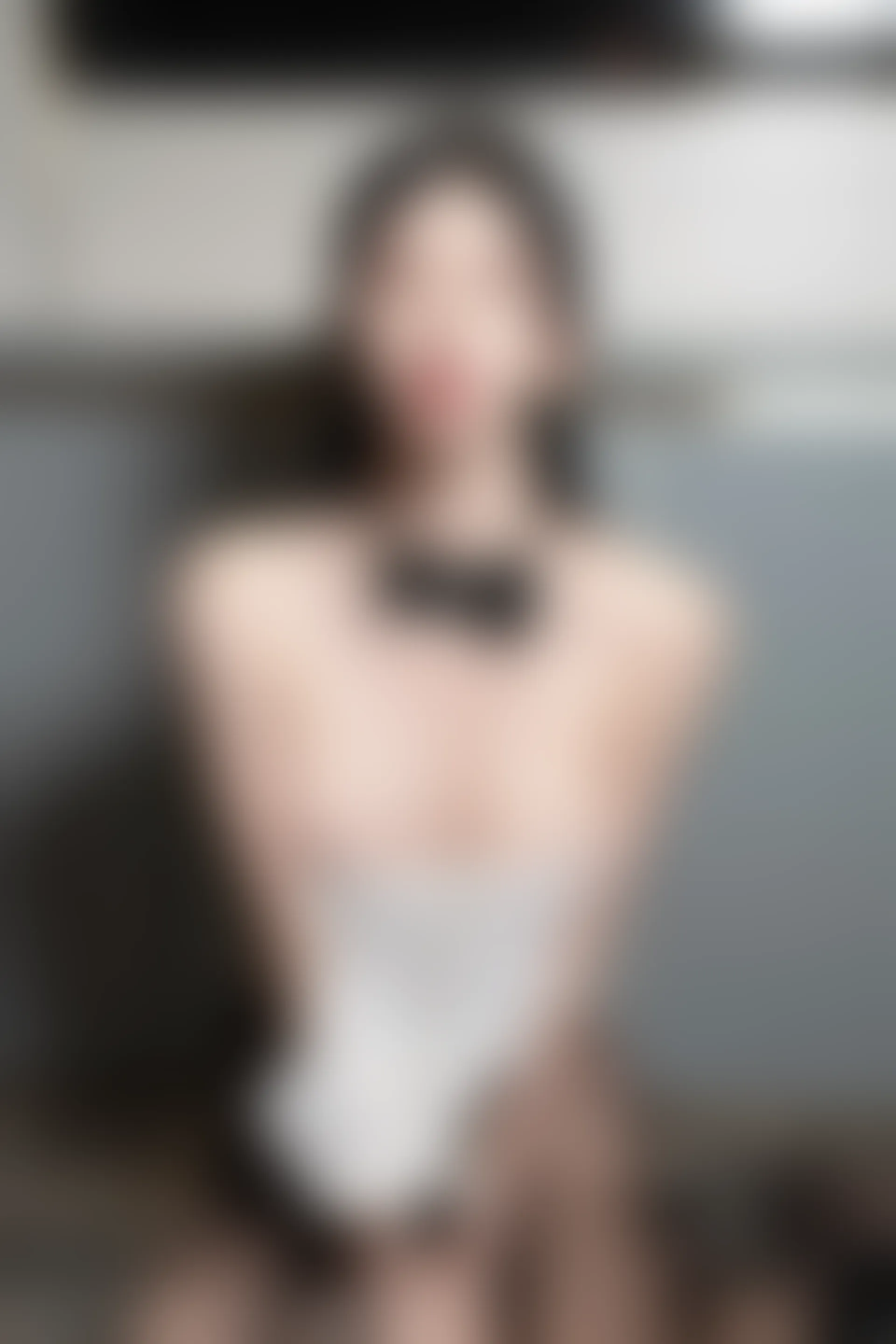 XIUREN秀人网 2024.02.02 NO.8057 周于希Sally[112+1P／967MB]