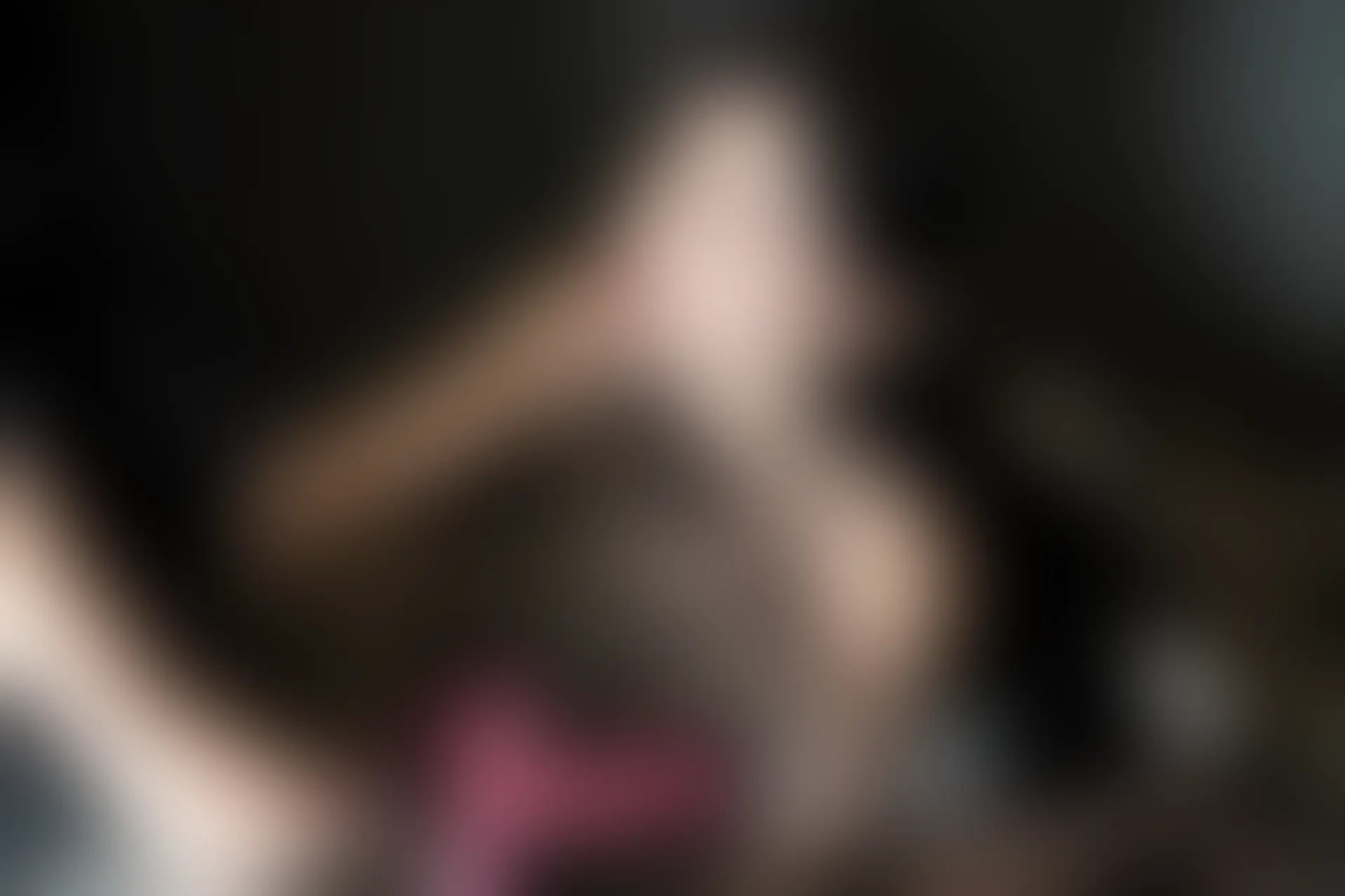 XIUREN秀人网 2024.02.02 NO.8057 周于希Sally[112+1P／967MB]