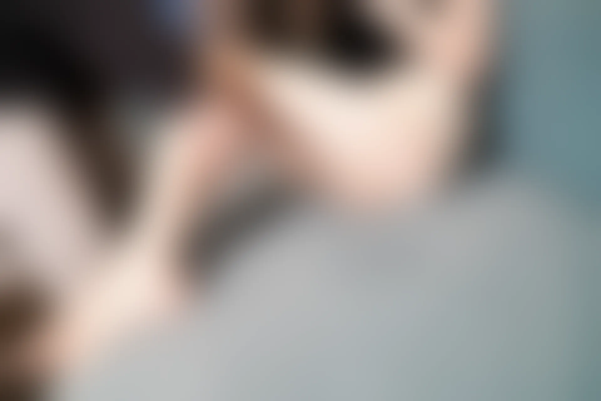 XIUREN秀人网 2024.02.02 NO.8057 周于希Sally[112+1P／967MB]