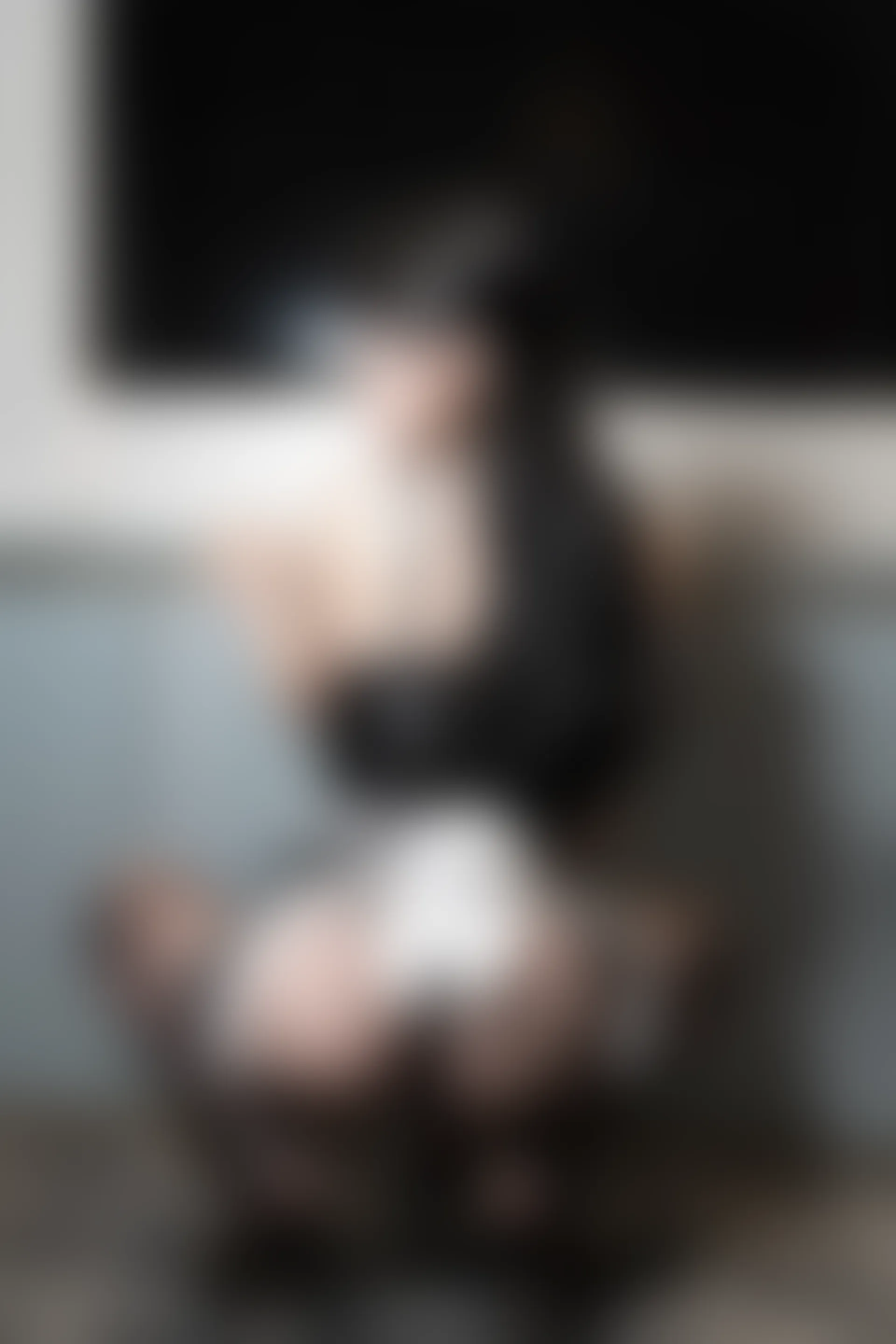 XIUREN秀人网 2024.02.02 NO.8057 周于希Sally[112+1P／967MB]