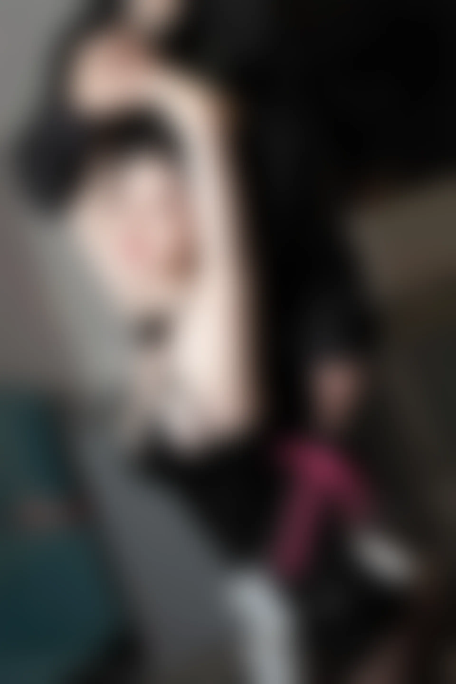 XIUREN秀人网 2024.02.02 NO.8057 周于希Sally[112+1P／967MB]