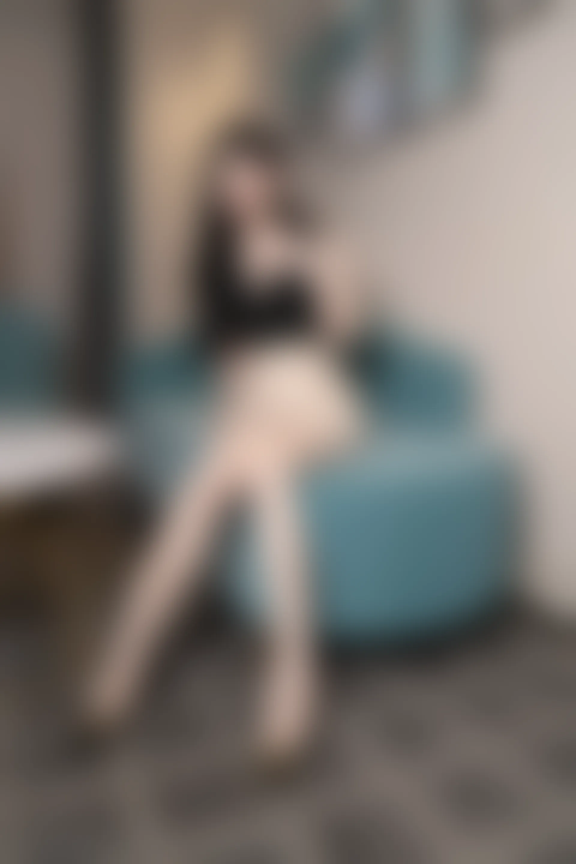 XIUREN秀人网 2024.02.02 NO.8057 周于希Sally[112+1P／967MB]