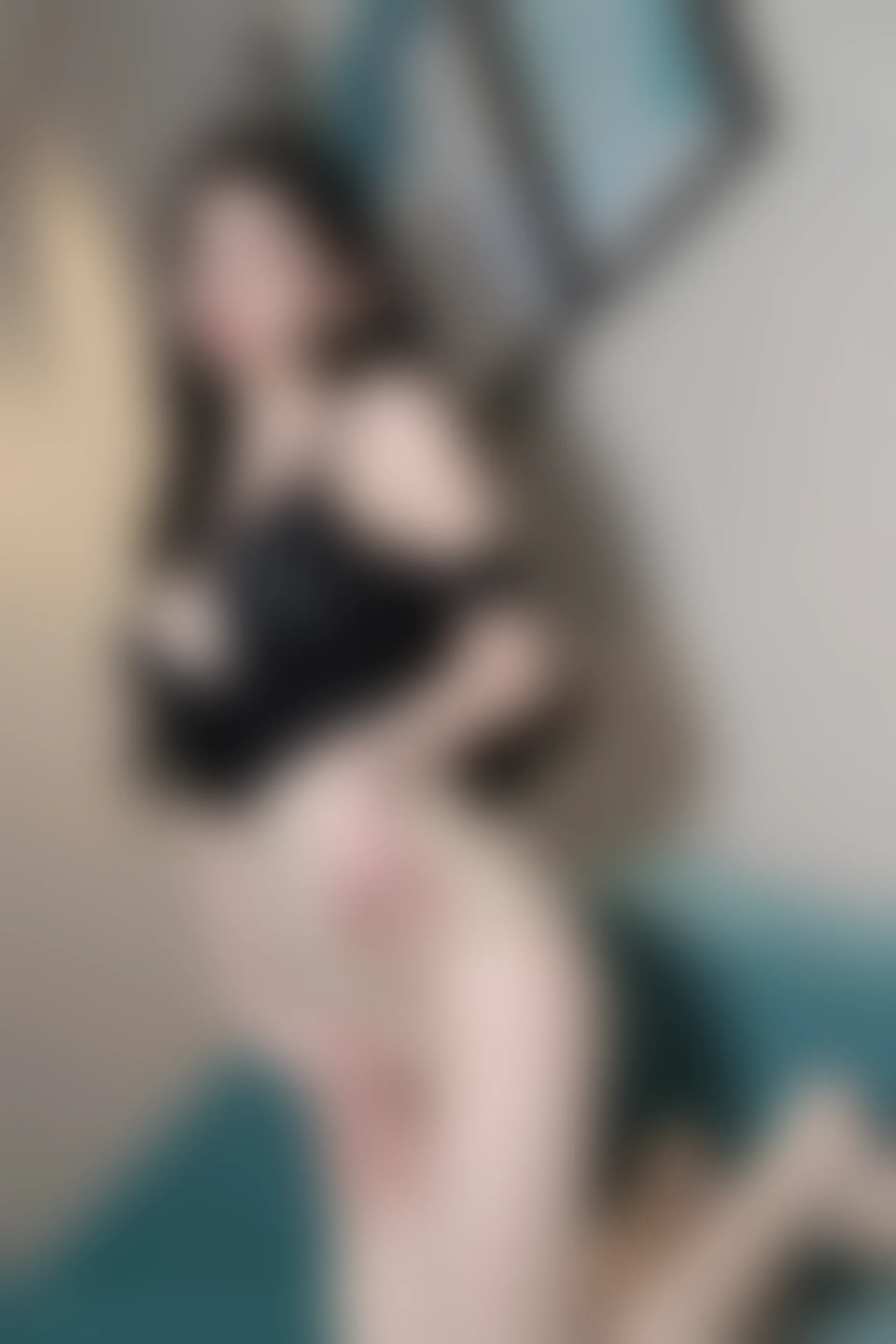 XIUREN秀人网 2024.02.02 NO.8057 周于希Sally[112+1P／967MB]