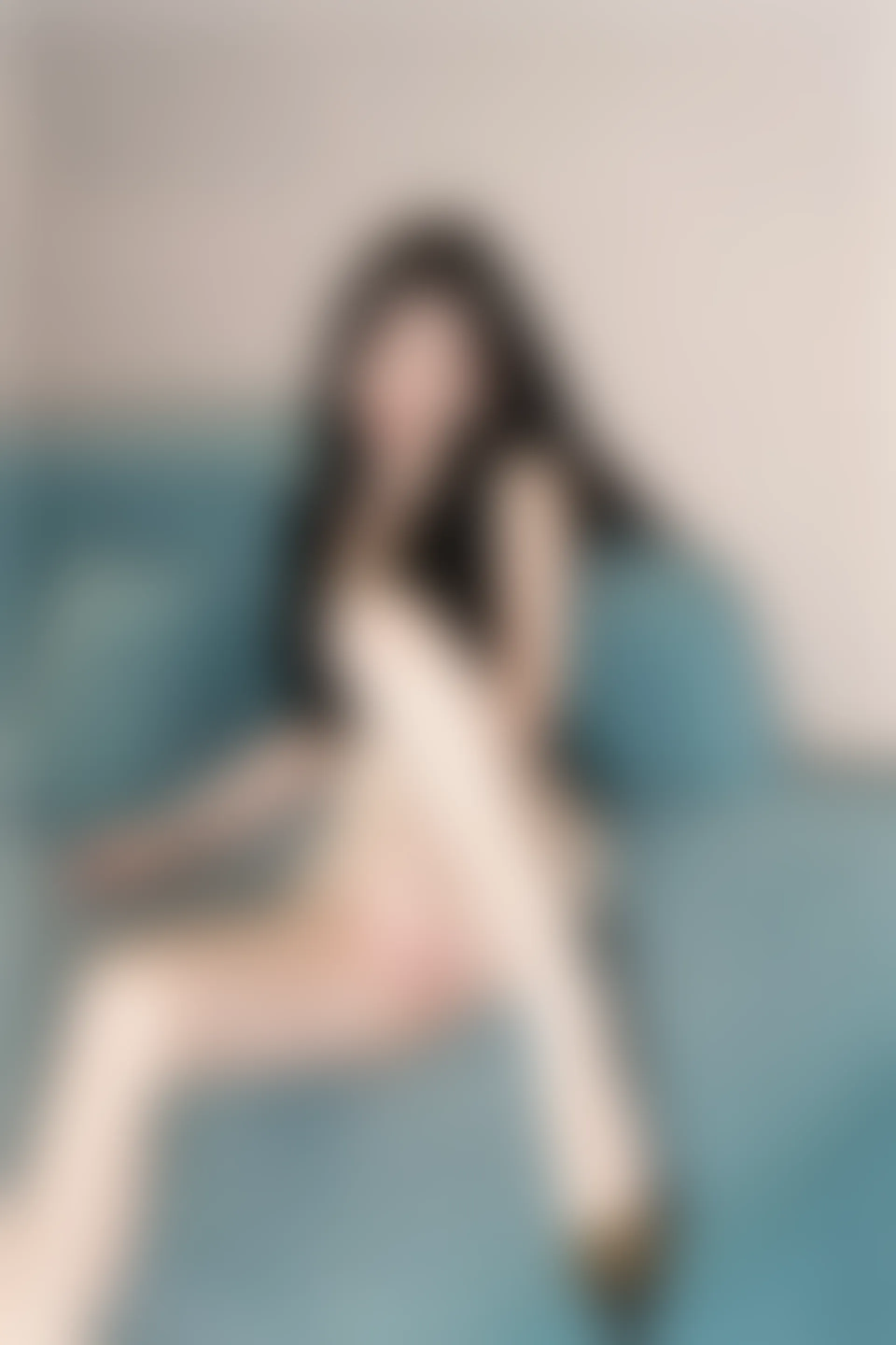 XIUREN秀人网 2024.02.02 NO.8057 周于希Sally[112+1P／967MB]