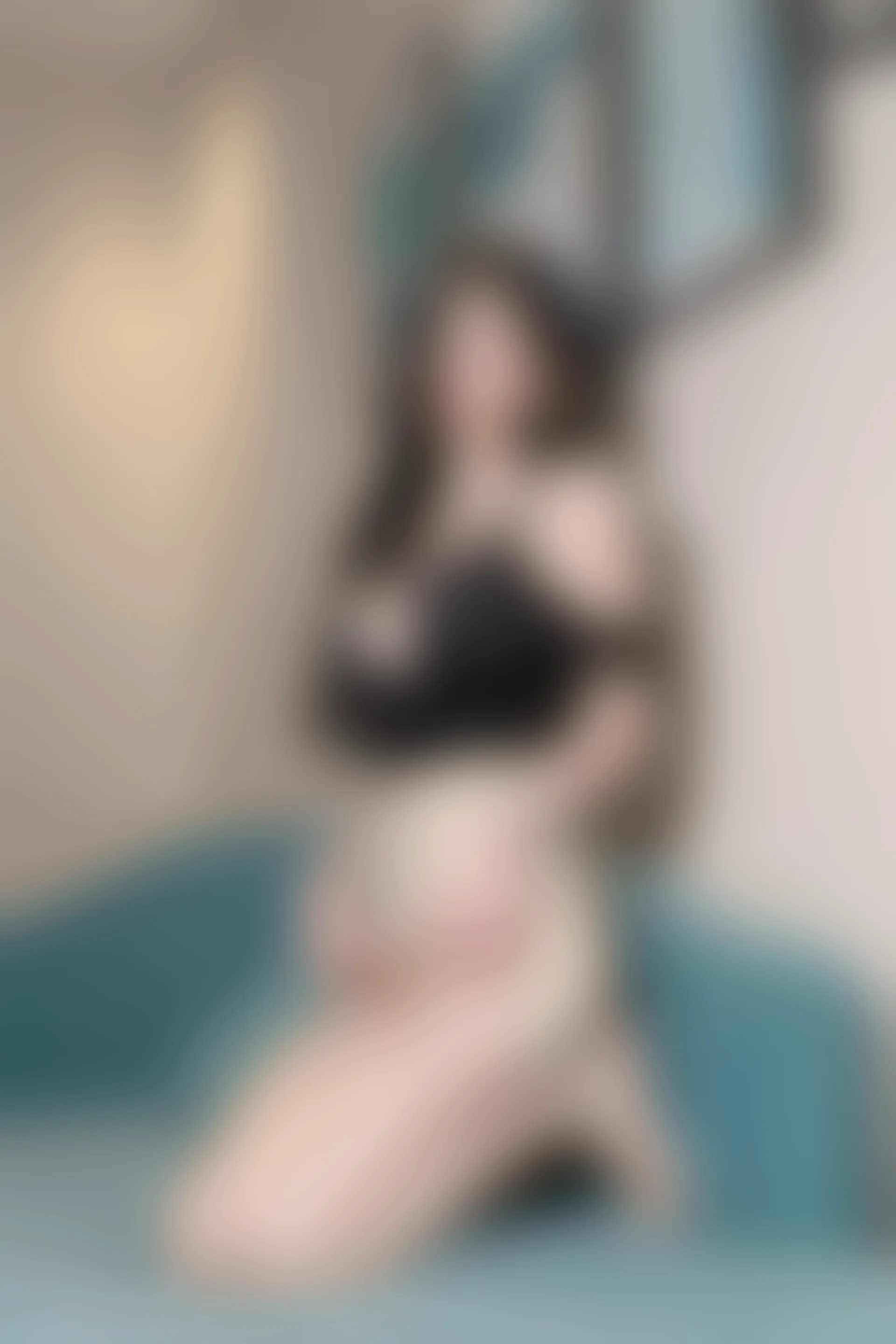 XIUREN秀人网 2024.02.02 NO.8057 周于希Sally[112+1P／967MB]