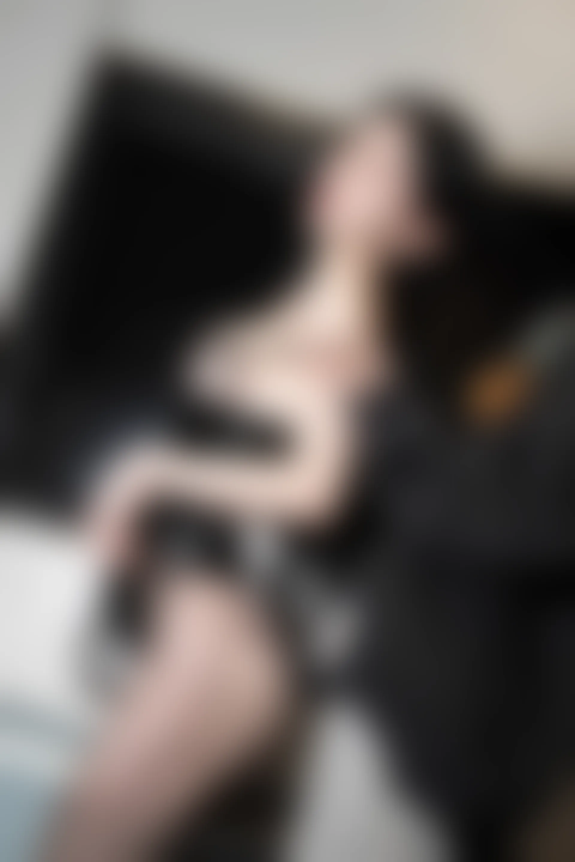 XIUREN秀人网 2024.02.02 NO.8057 周于希Sally[112+1P／967MB]