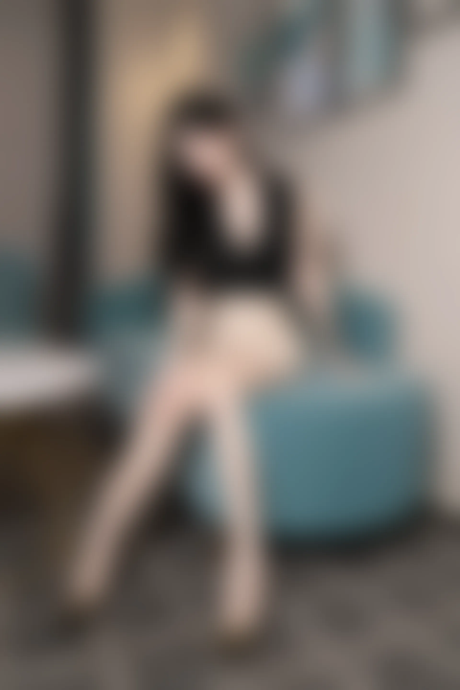 XIUREN秀人网 2024.02.02 NO.8057 周于希Sally[112+1P／967MB]
