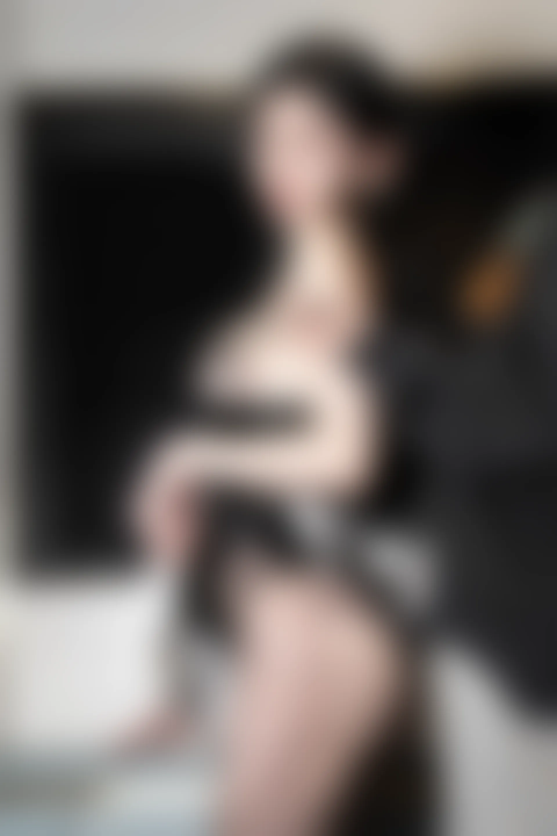 XIUREN秀人网 2024.02.02 NO.8057 周于希Sally[112+1P／967MB]