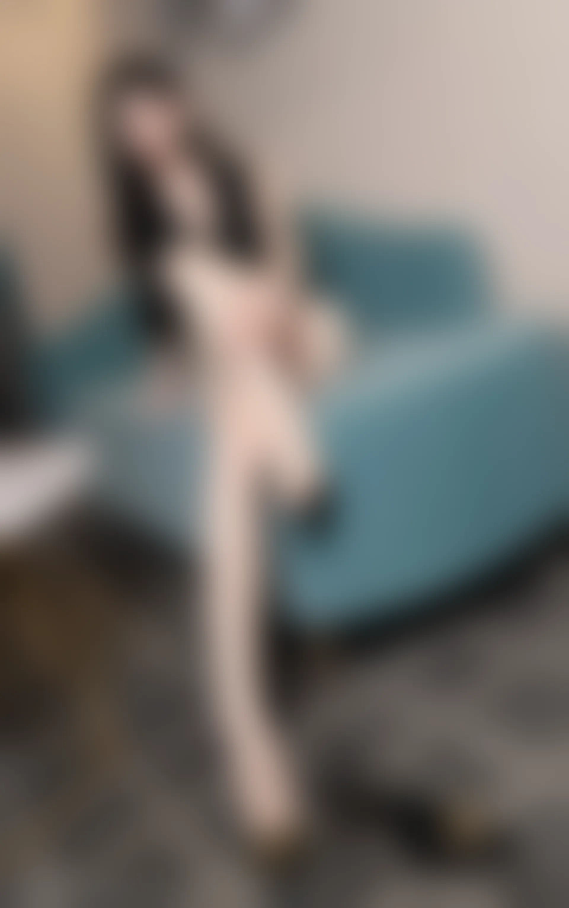 XIUREN秀人网 2024.02.02 NO.8057 周于希Sally[112+1P／967MB]