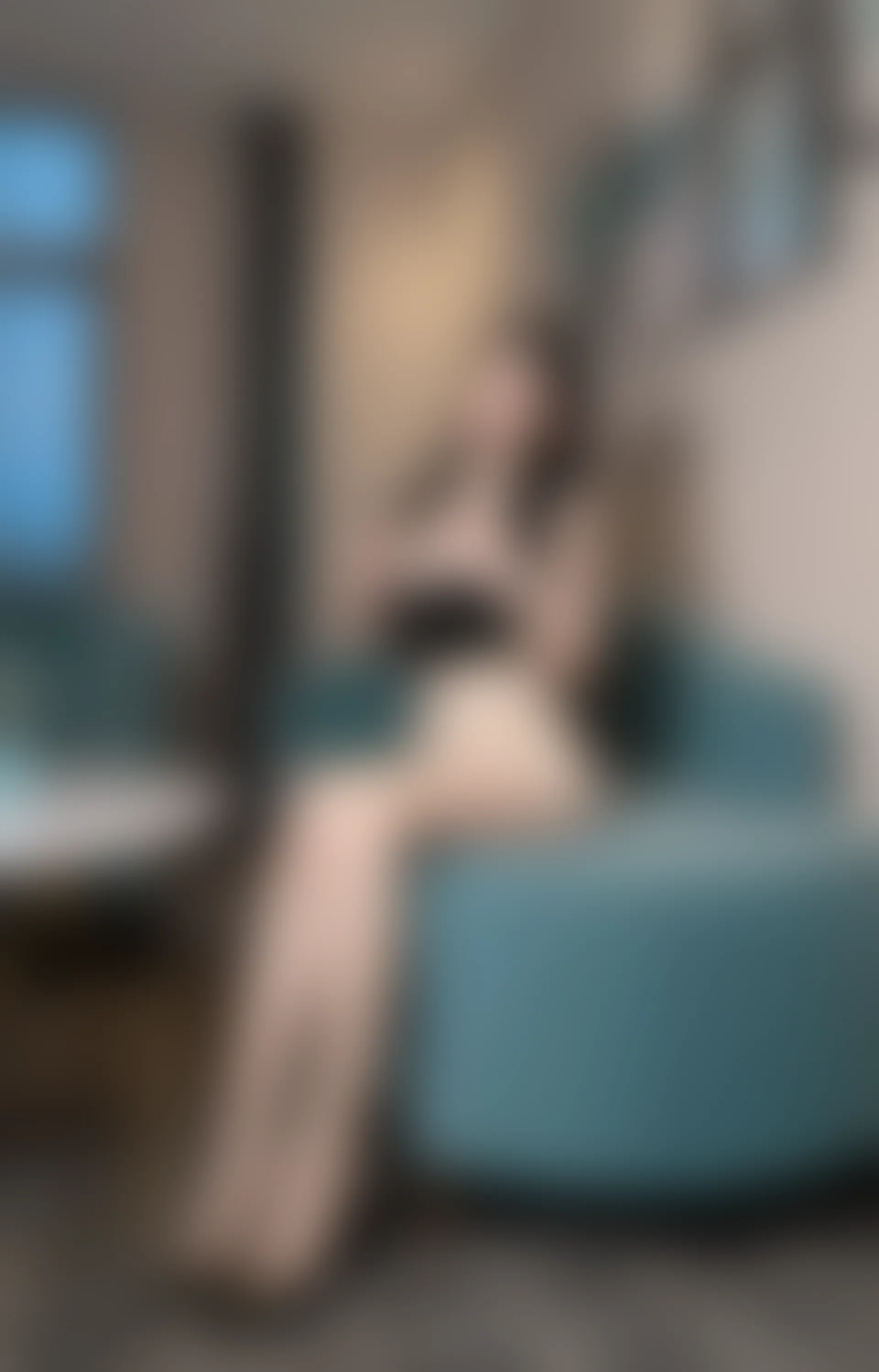XIUREN秀人网 2024.02.02 NO.8057 周于希Sally[112+1P／967MB]