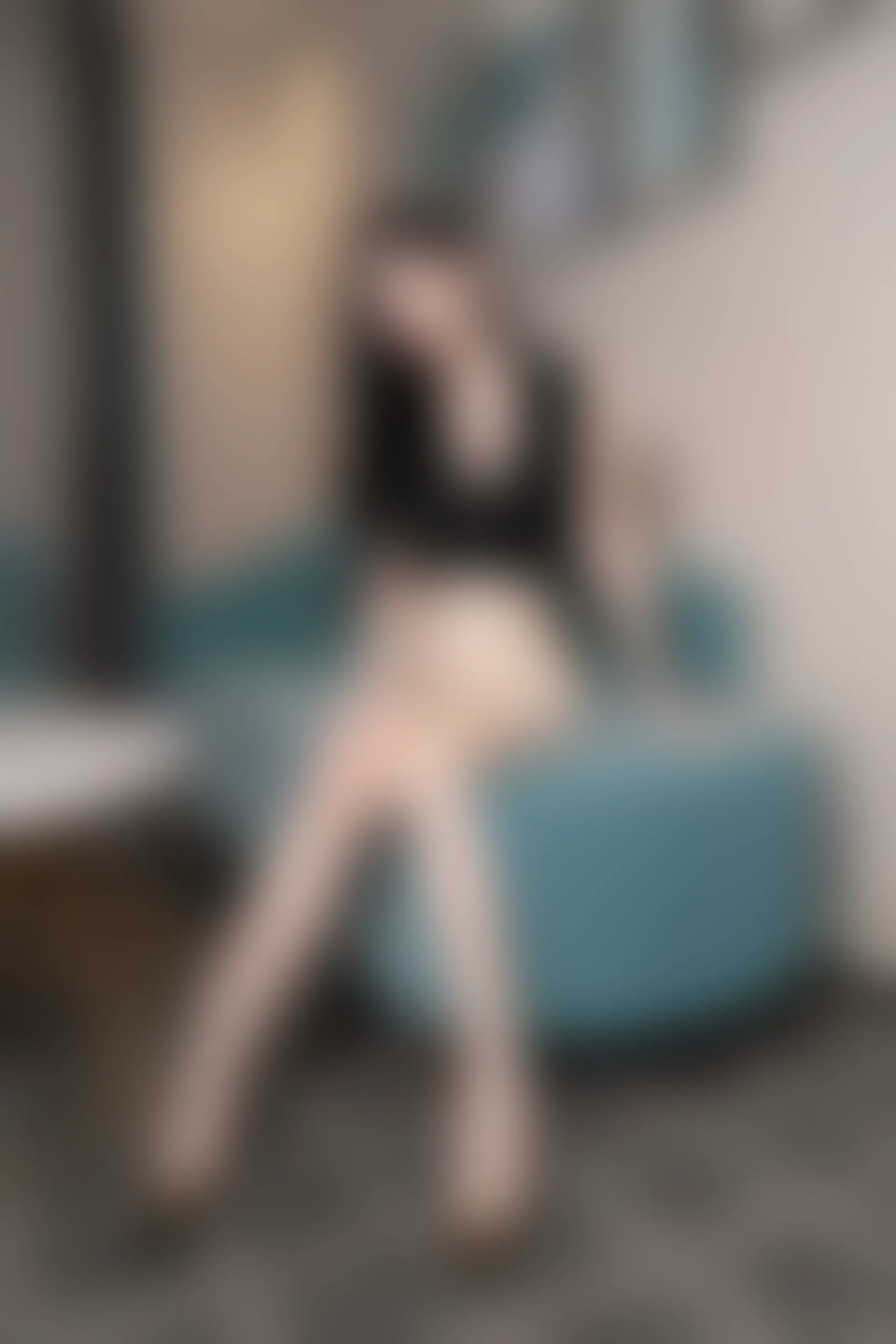 XIUREN秀人网 2024.02.02 NO.8057 周于希Sally[112+1P／967MB]