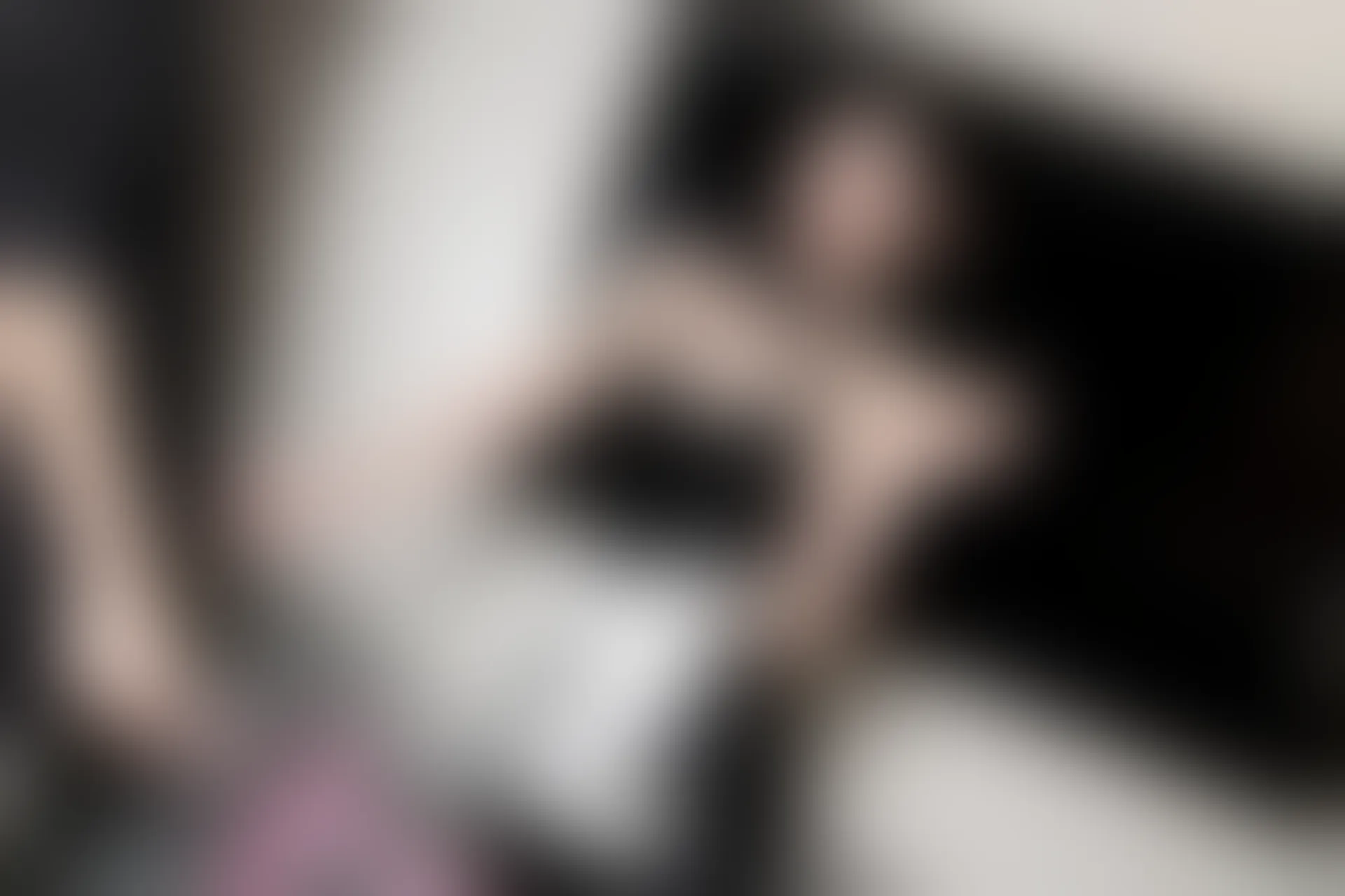 XIUREN秀人网 2024.02.02 NO.8057 周于希Sally[112+1P／967MB]