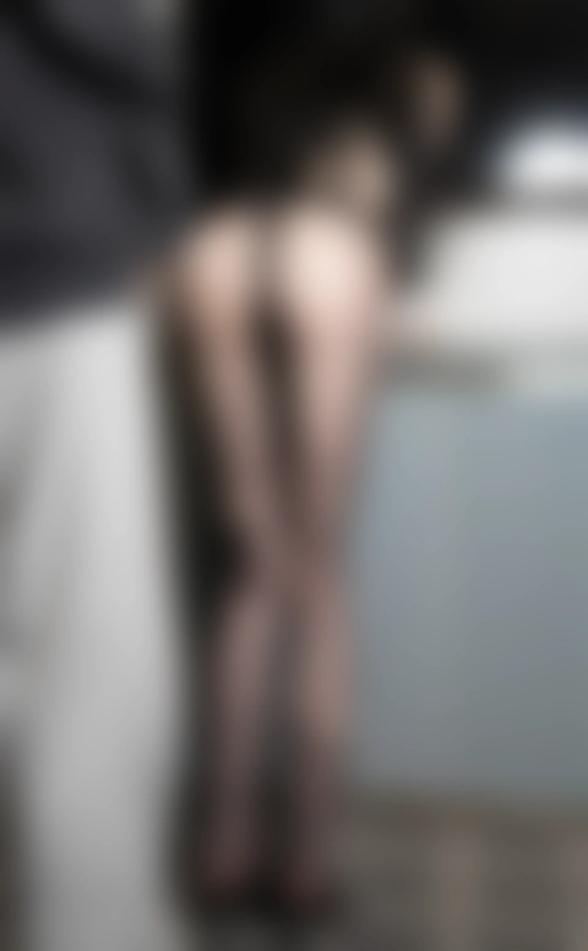 XIUREN秀人网 2024.02.02 NO.8057 周于希Sally[112+1P／967MB]