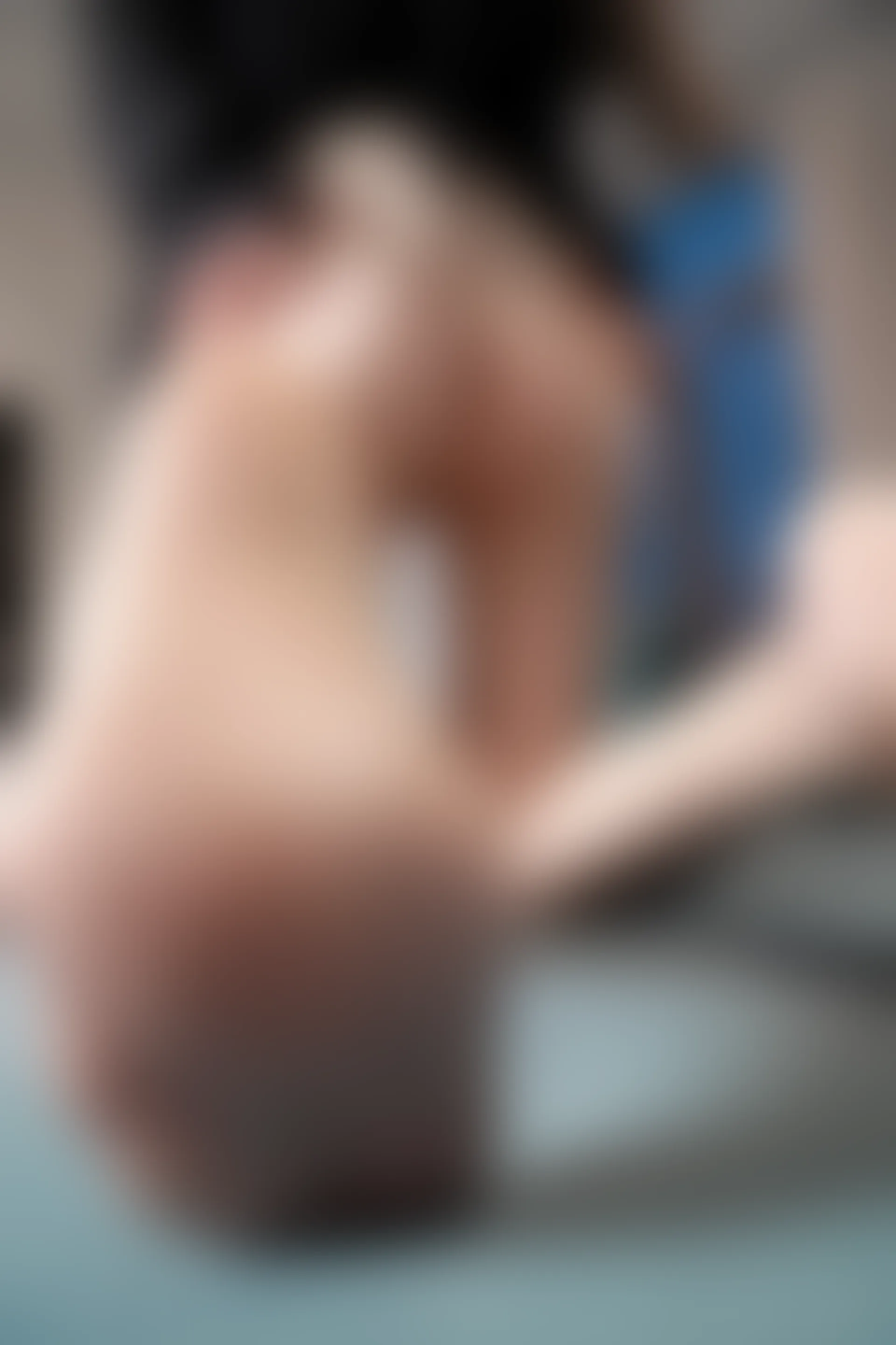 XIUREN秀人网 2024.02.02 NO.8057 周于希Sally[112+1P／967MB]